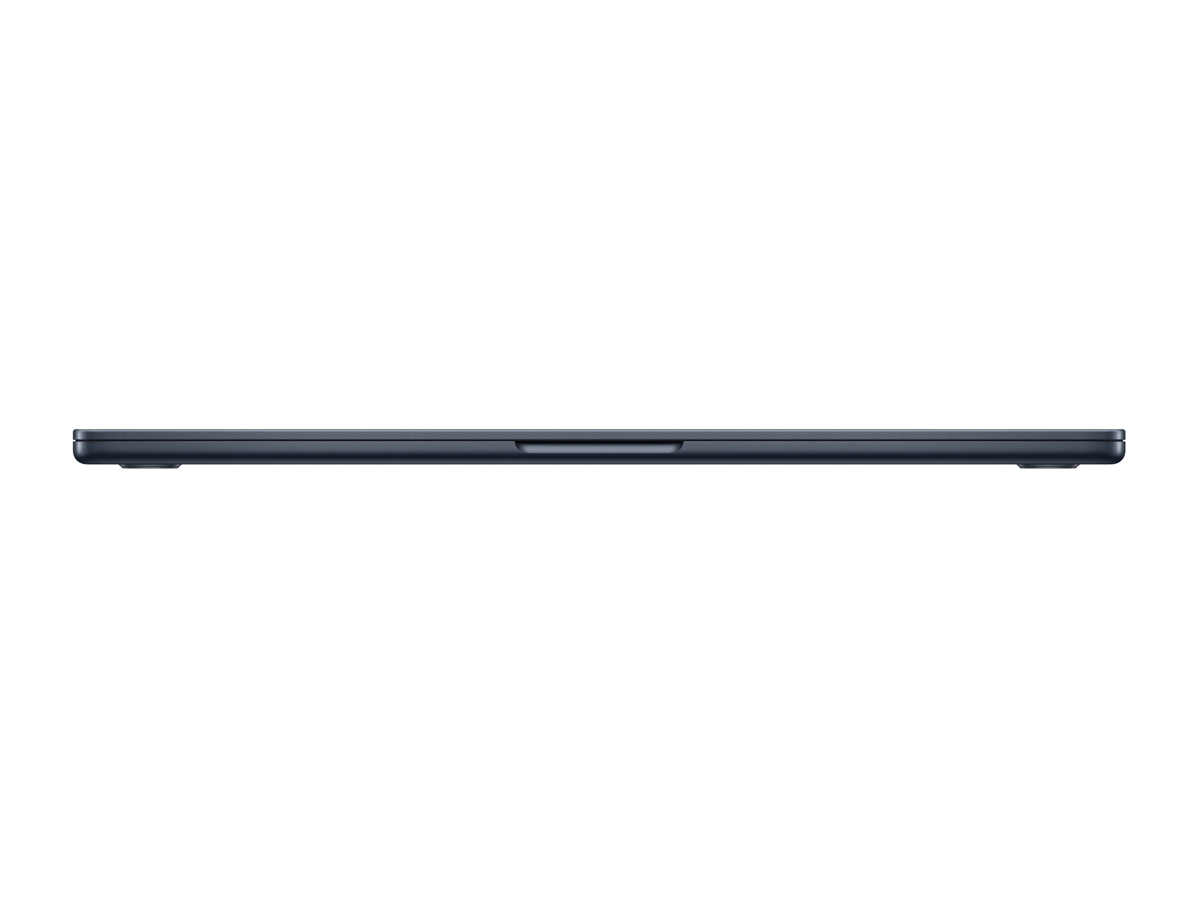 Apple Macbook Air 2024 - m3 - 16GB DDR4 - 256GB SSD - m - 15inch - 6