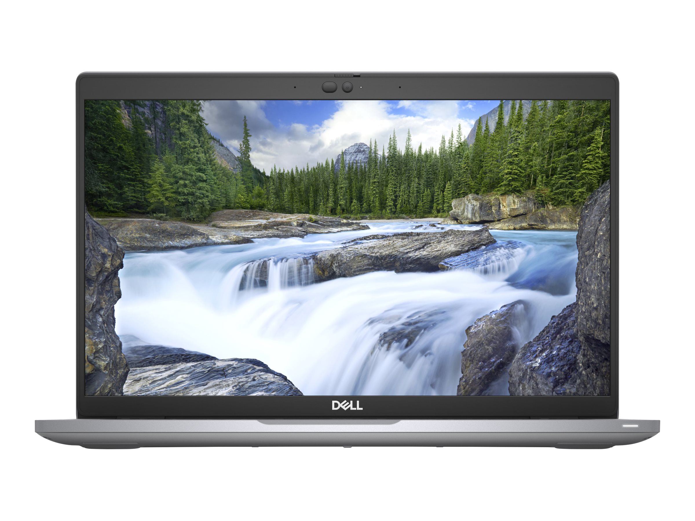 Dell Latitude 5420 - Core i5-1135G7 - 8GB DDR4 - 256GB SSD - intel iris Xe