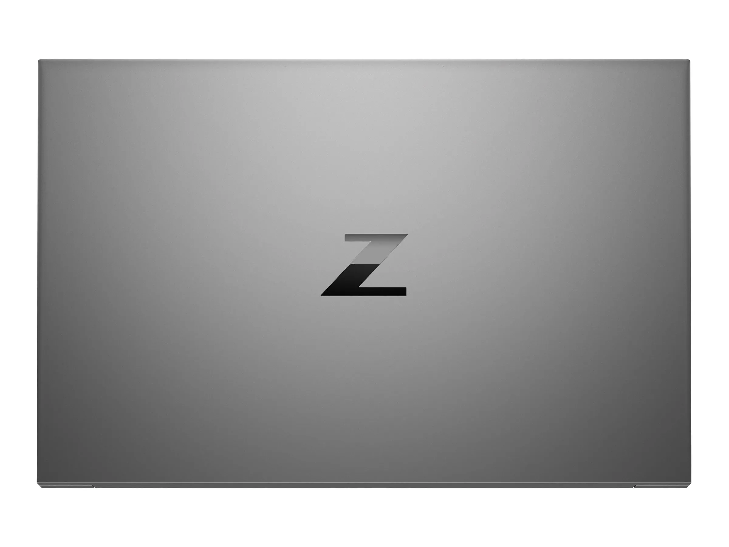 HP Zbook Studio G8 - core i7-11850H - 32GB DDR4 - 512GB SSD - rtx a2000 4GB - 4