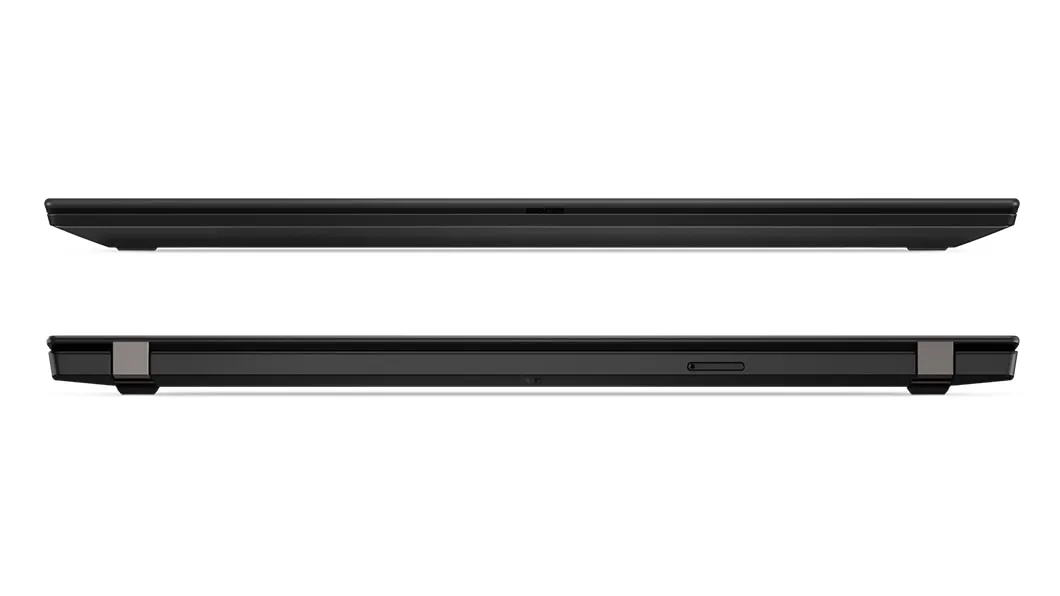 Lenovo T495S - amd ryzen 7pro 3700 - 16GB DDR4 - 256GB SSD - amd radeon 2GB - 11