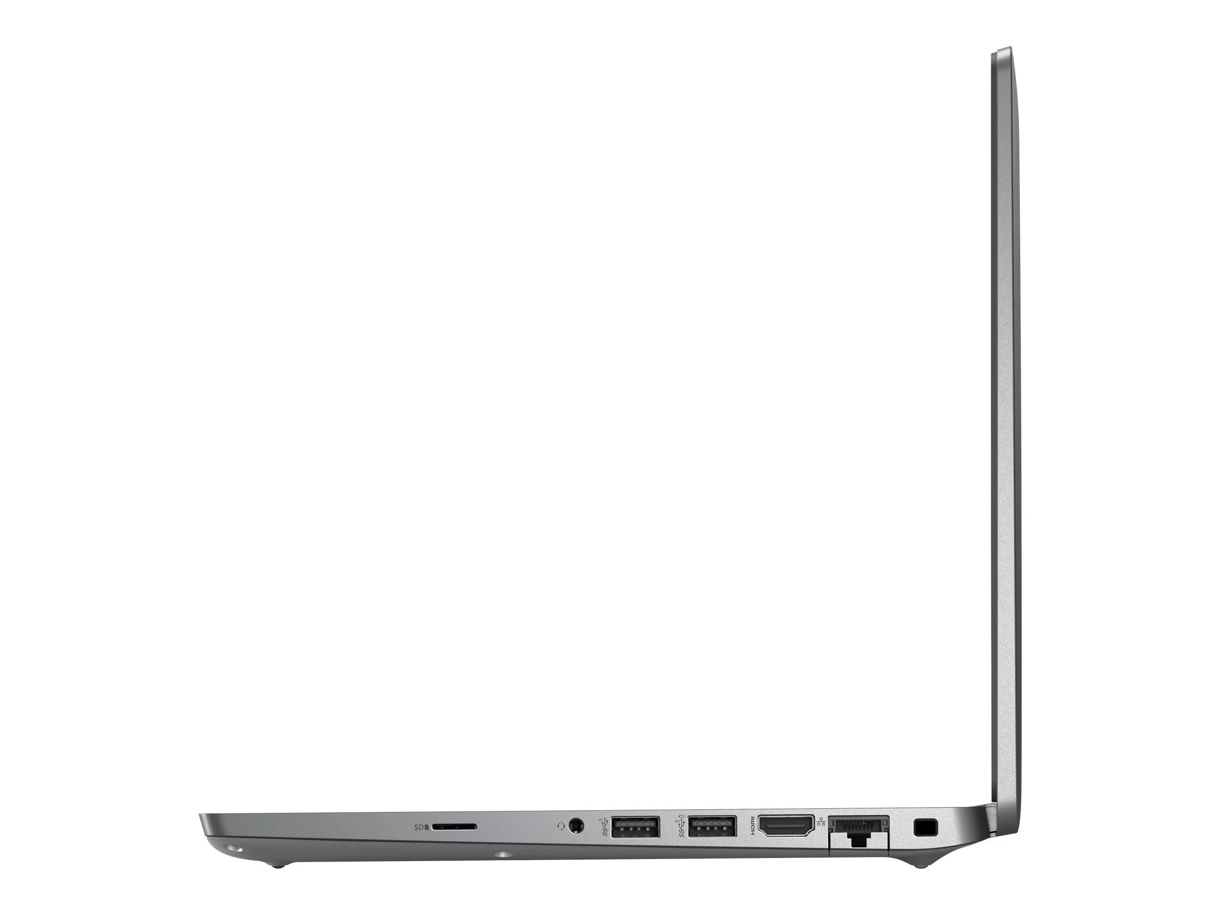 Dell Latitude 5430 2In1 - Core i5-1335U - 16GB DDR4 - 256GB SSD - intel iris Xe - 6