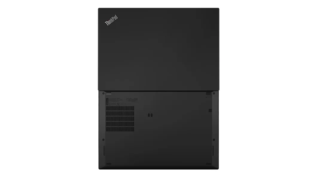 Lenovo T495S - amd ryzen 7pro 3700 - 16GB DDR4 - 256GB SSD - amd radeon 2GB - 8