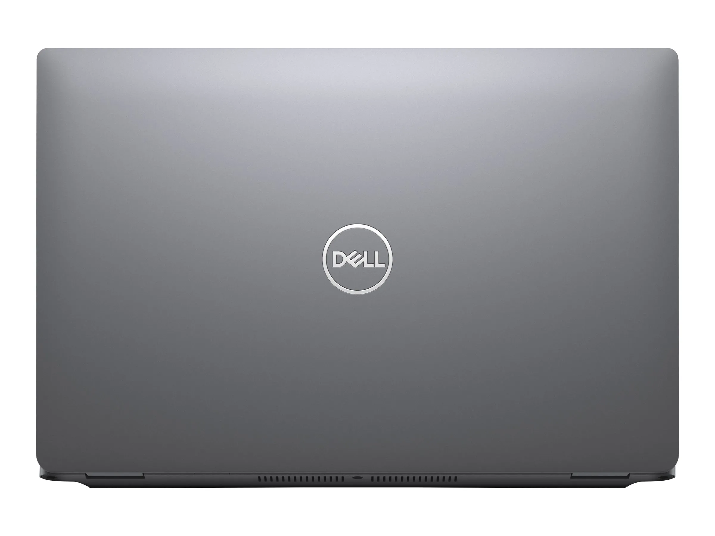 Dell Latitude 5420 - Core i7-1185G7 - 8GB DDR4 - 256GB SSD - intel iris Xe - 10
