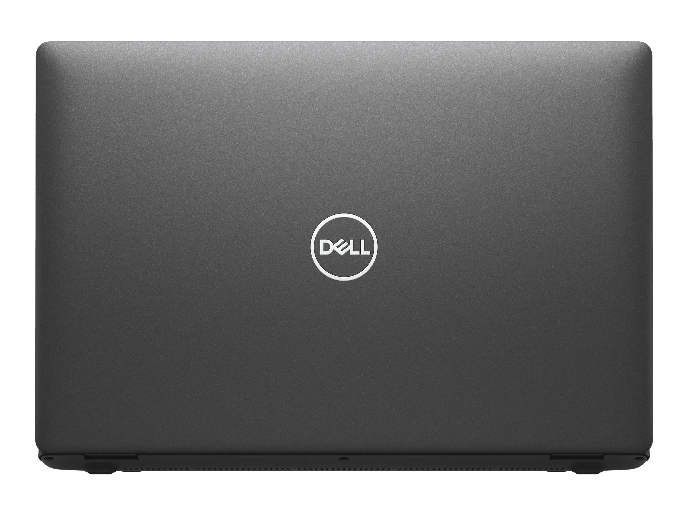 Dell Latitude 5401 - Core i5-9400H - 8GB DDR4 - 256GB SSD - intel UHD - 5