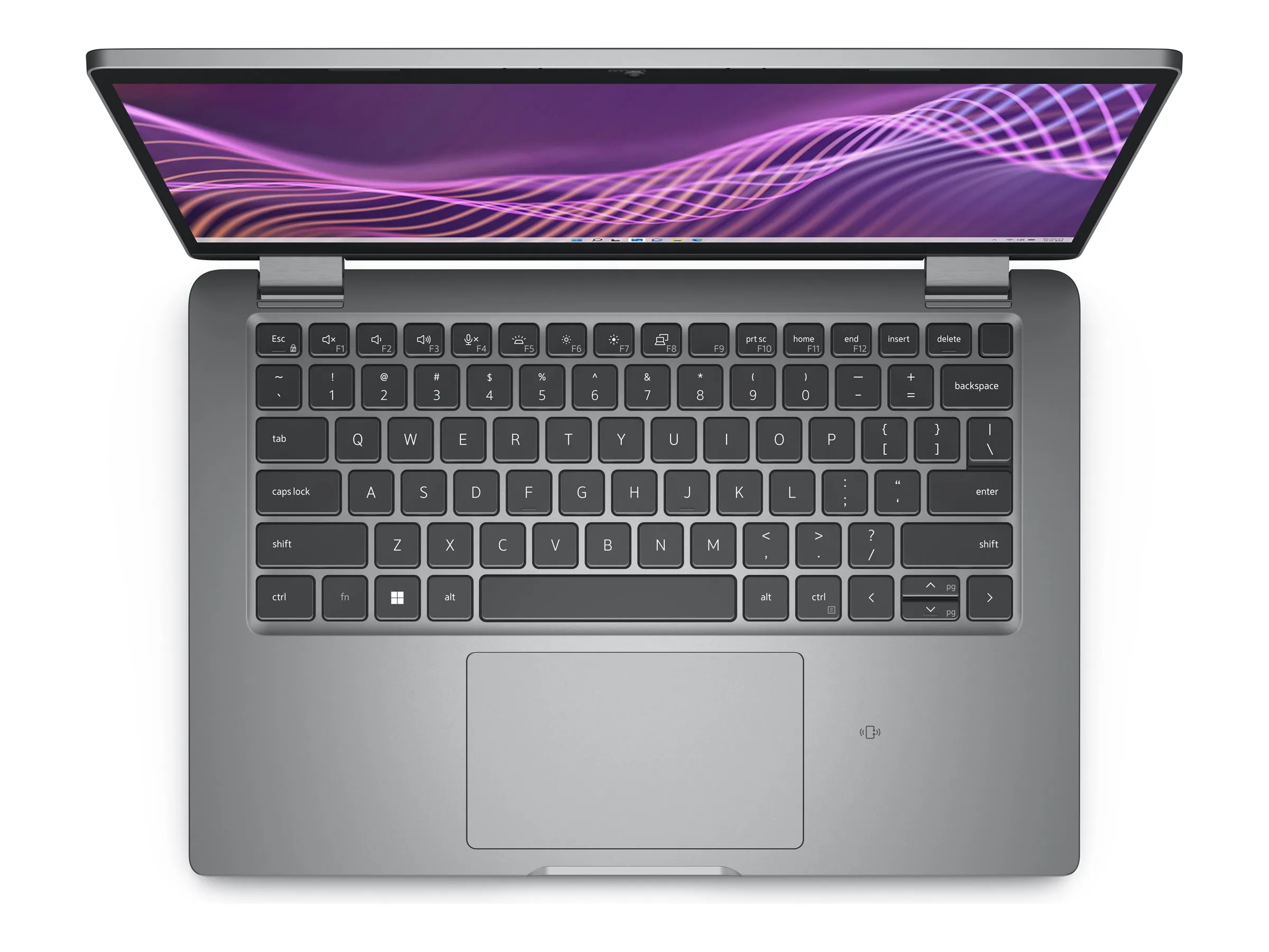 Dell Latitude 5340 - Core i7-1365U - 16GB DDR4 - 512GB SSD - intel iris Xe - 4
