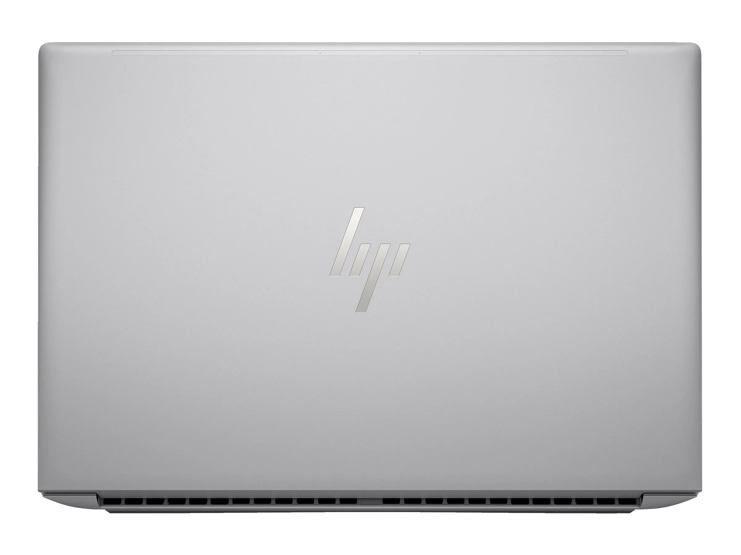 HP Zbook Fury 16 G10 - Core i7-13700HX - 32GB DDR5 - 512GB SSD - RTx A1000 6GB - 6