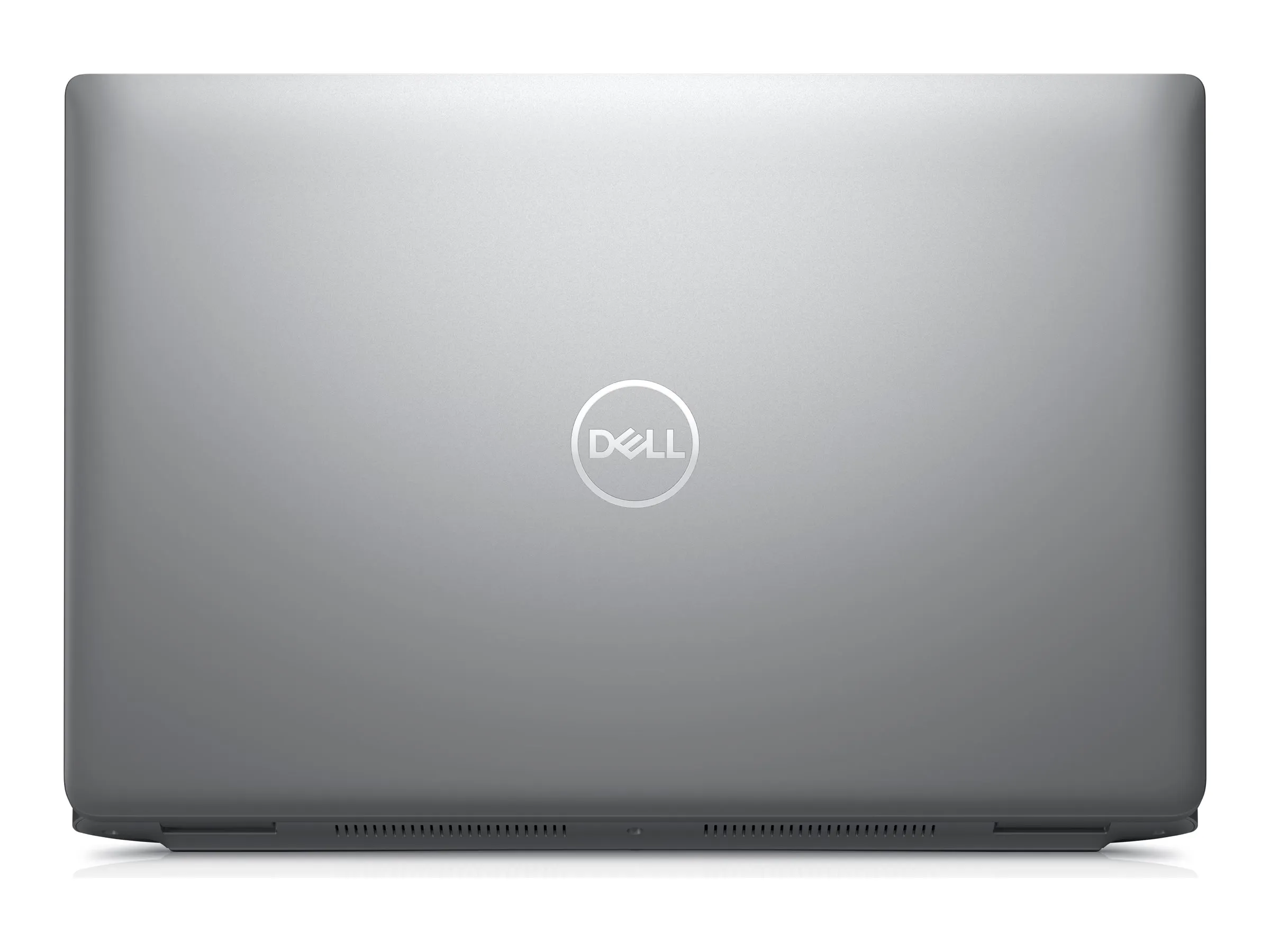 Dell Latitude 5550 - Core Ultra 7 155U - 32GB DDR5 - 512GB SSD - RTX 2050 4GB - 8