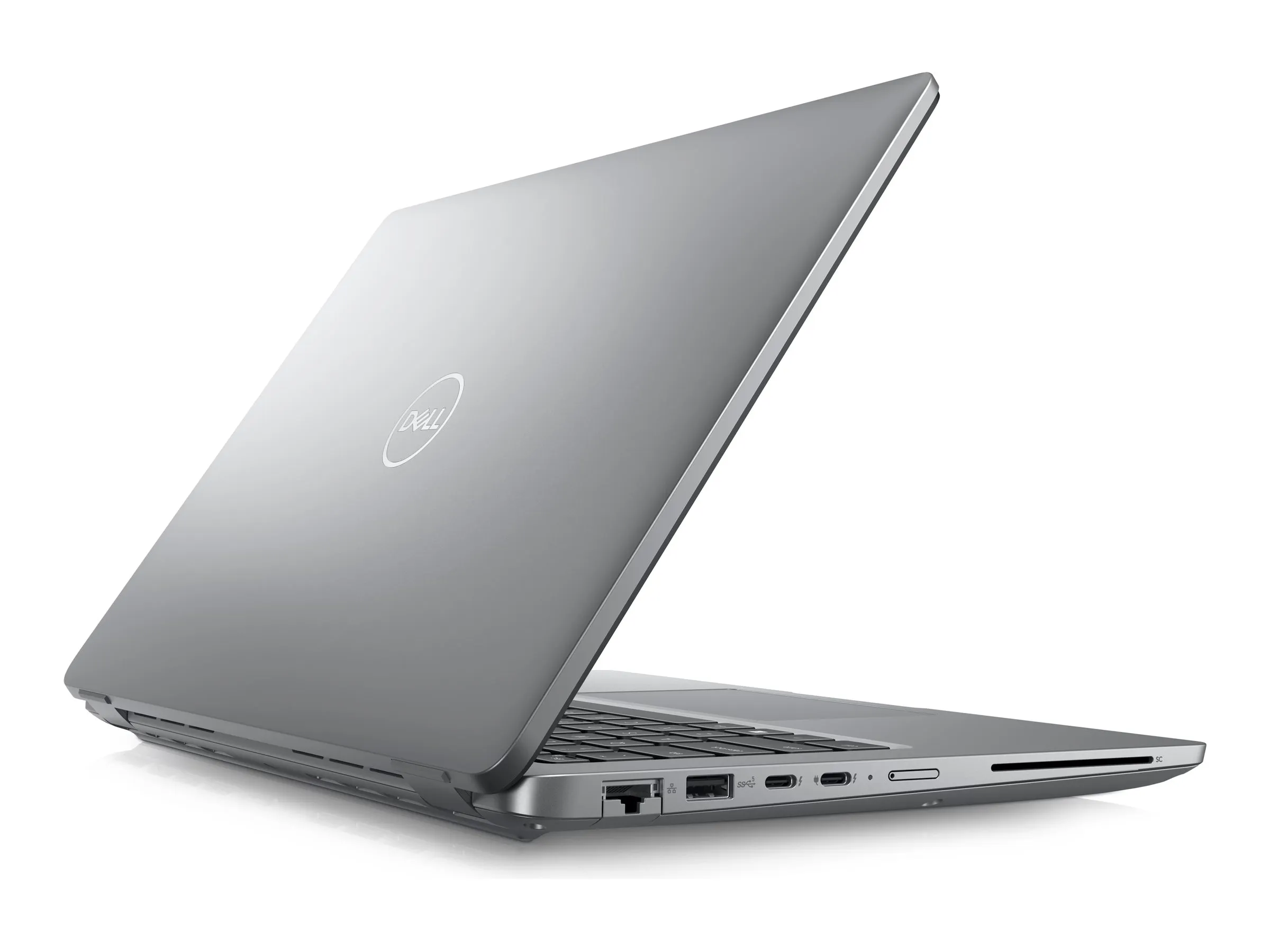 Dell Latitude 5450 - AI PC - Core Ultra 5 125U - 32GB DDR5 - 256GB SSD - intel arc - 4