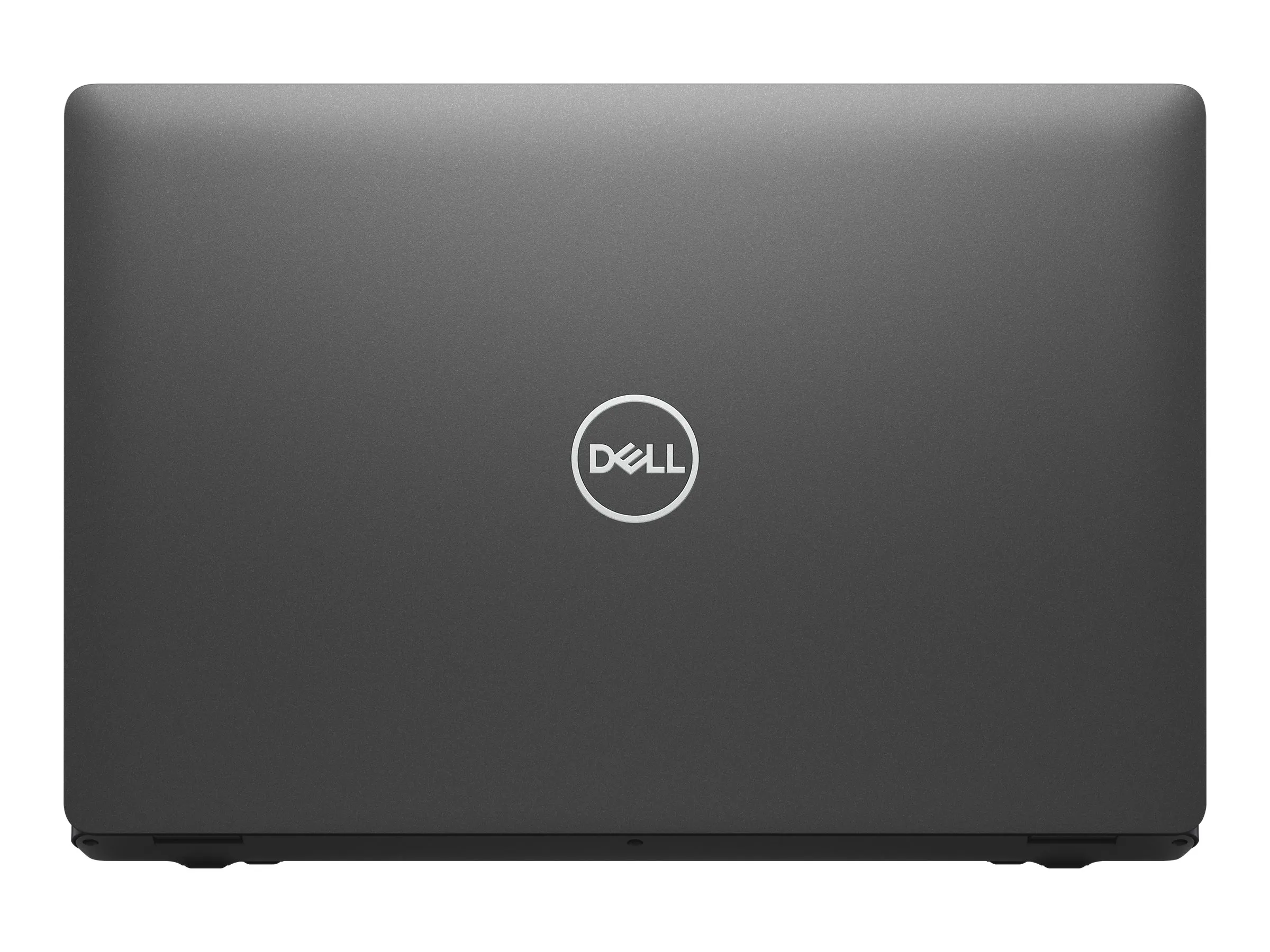 Dell Latitude 5501 - Core i5-9300H - 16GB DDR4 - 256GB SSD - intel UHD 620 - 7