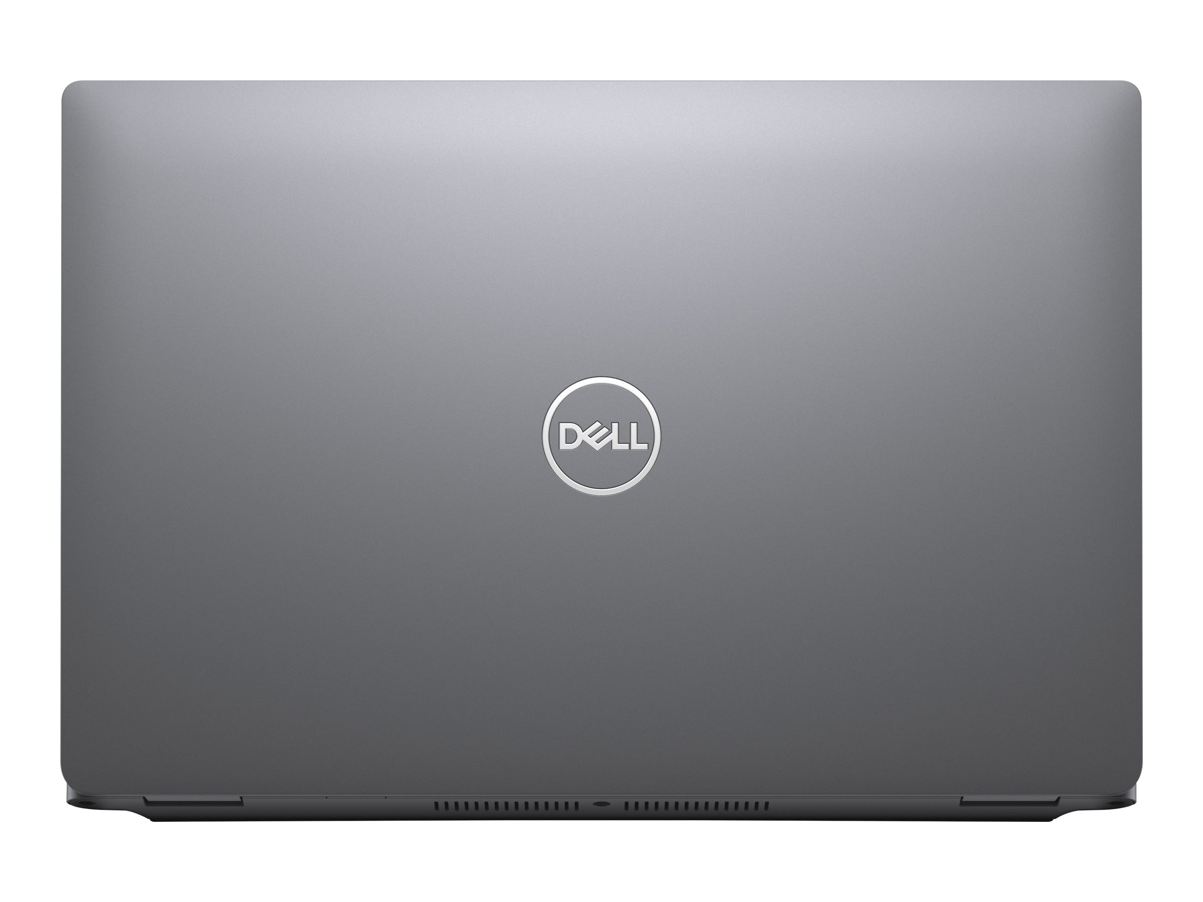 Dell Latitude 5420 - Core i5-1135G7 - 8GB DDR4 - 256GB SSD - intel iris Xe - 5