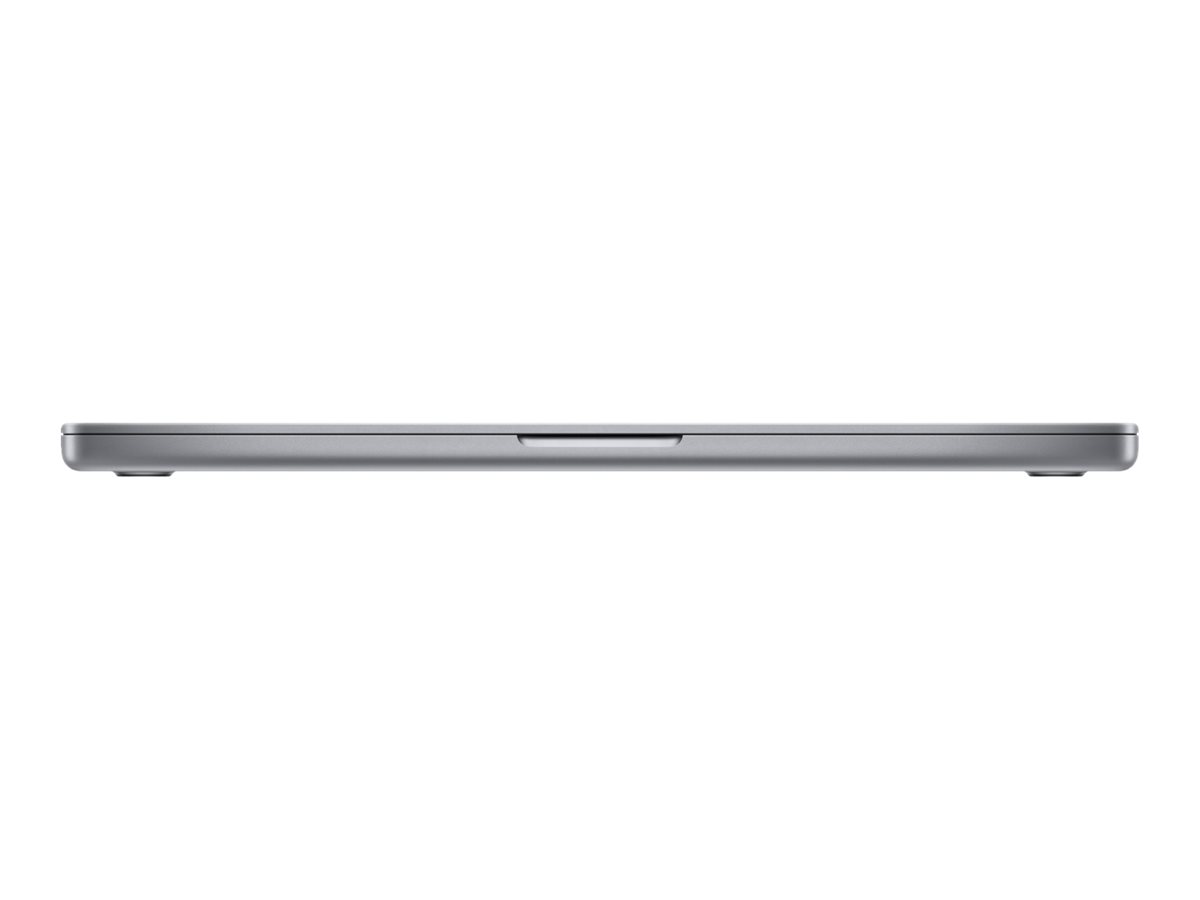 Apple Macbook Pro 2023 - m2 pro - 16GB DDR4 - 1TB SSD - m - 4