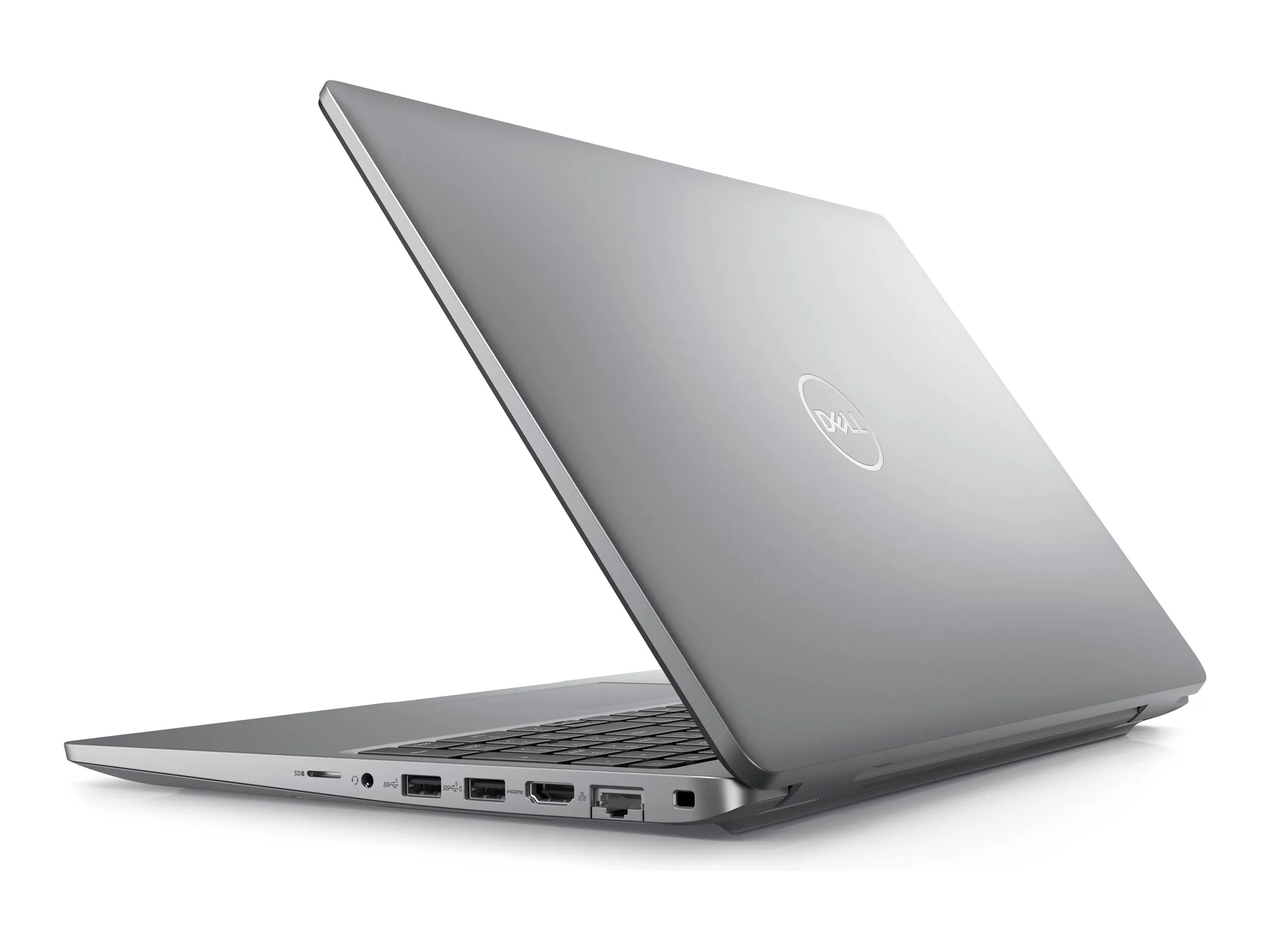 Dell Latitude 5540 - Core i5-1335U - 8GB DDR4 - 256GB SSD - intel iris Xe - 8