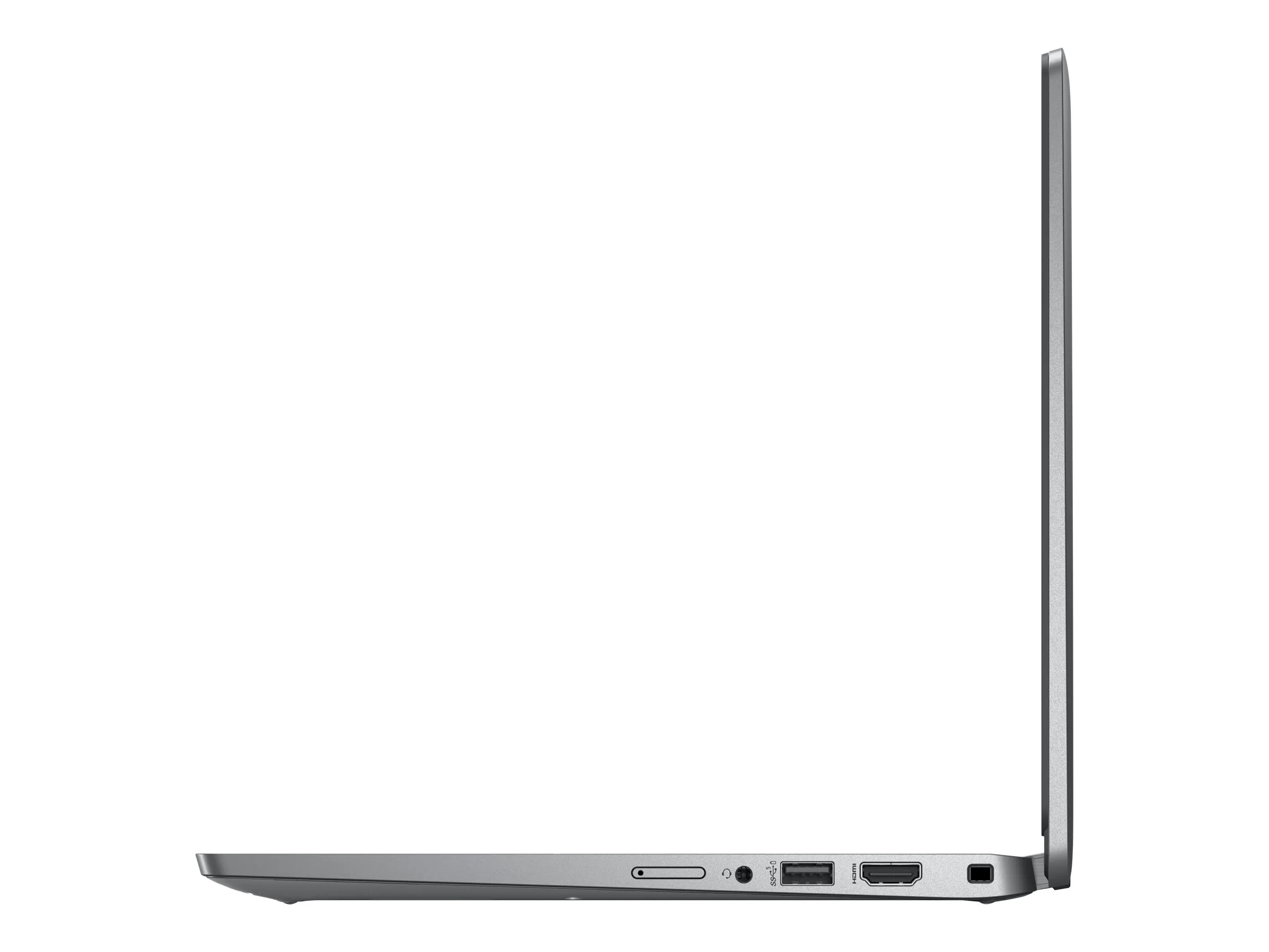 Dell Latitude 5330 - Core i7-1255U - 32GB DDR4 - 512GB SSD - intel iris Xe - 6