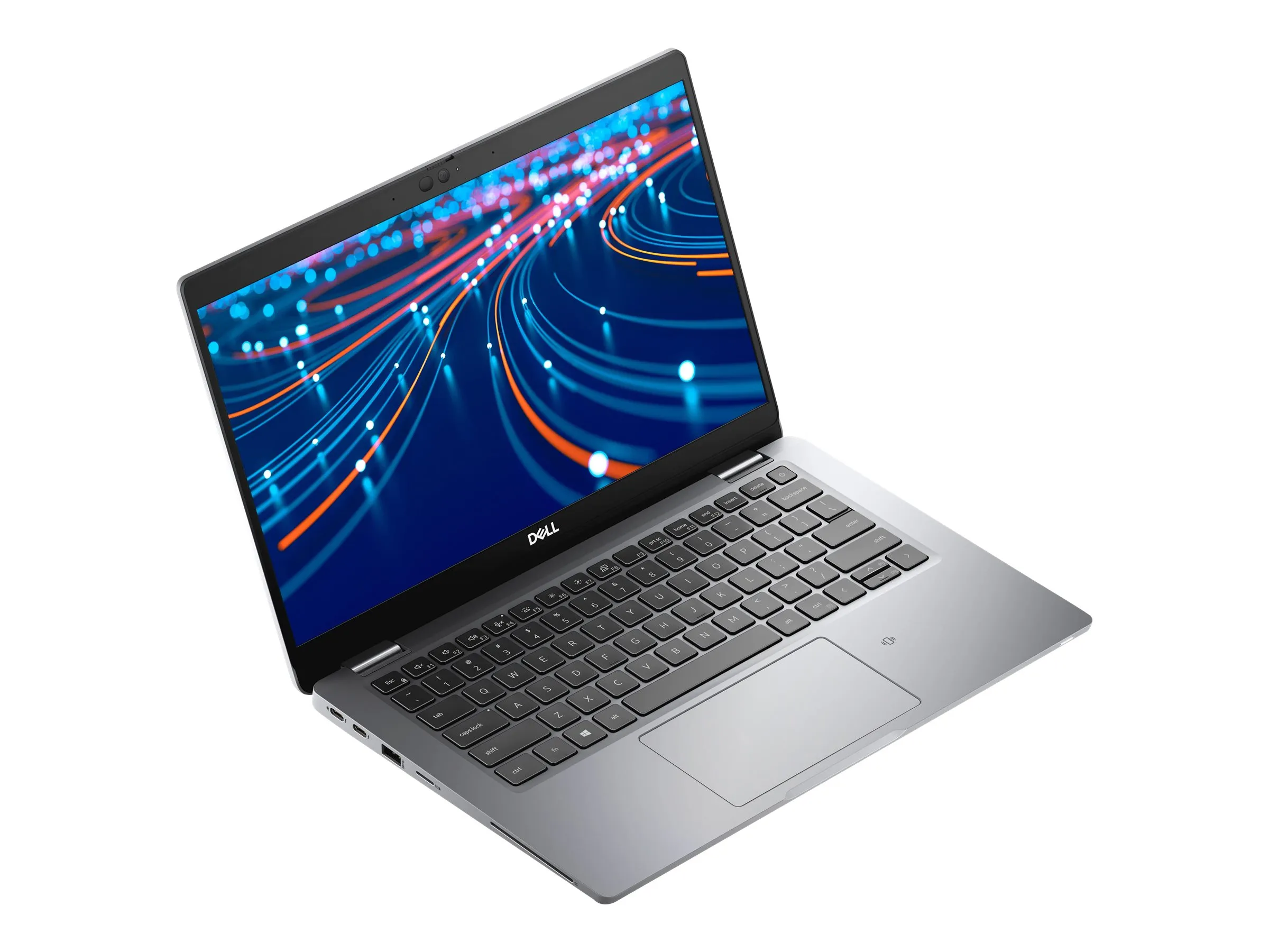 Dell Latitude 5320 2In1 - Core i7-1185G7 - 32GB DDR4 - 512GB SSD - intel iris Xe - 6