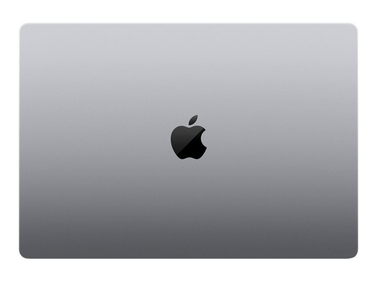 Apple Macbook Pro 2023 - m2 pro - 16GB DDR4 - 1TB SSD - m - 7