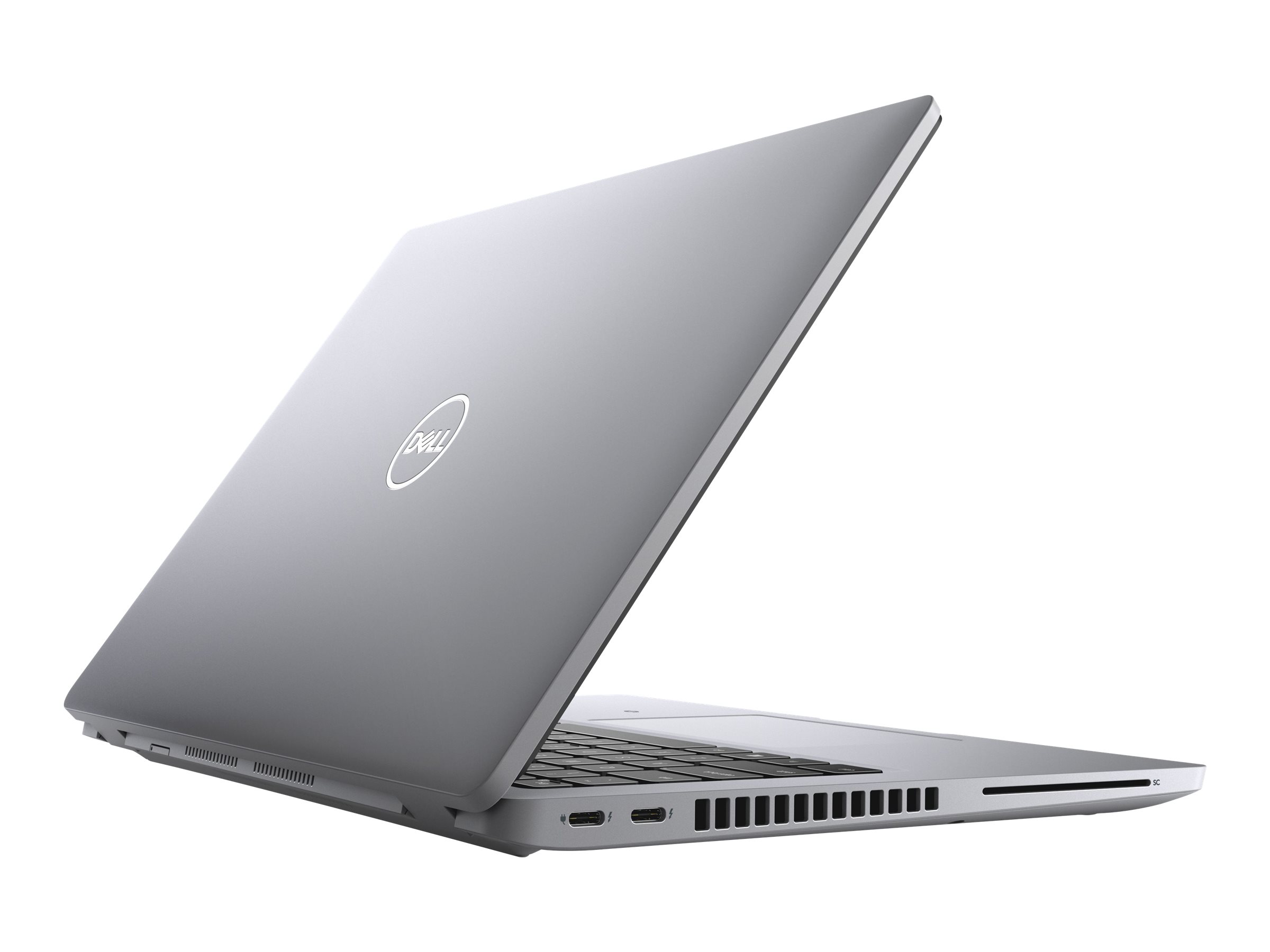 Dell Latitude 5420 - Core i5-1135G7 - 8GB DDR4 - 256GB SSD - intel iris Xe - 6