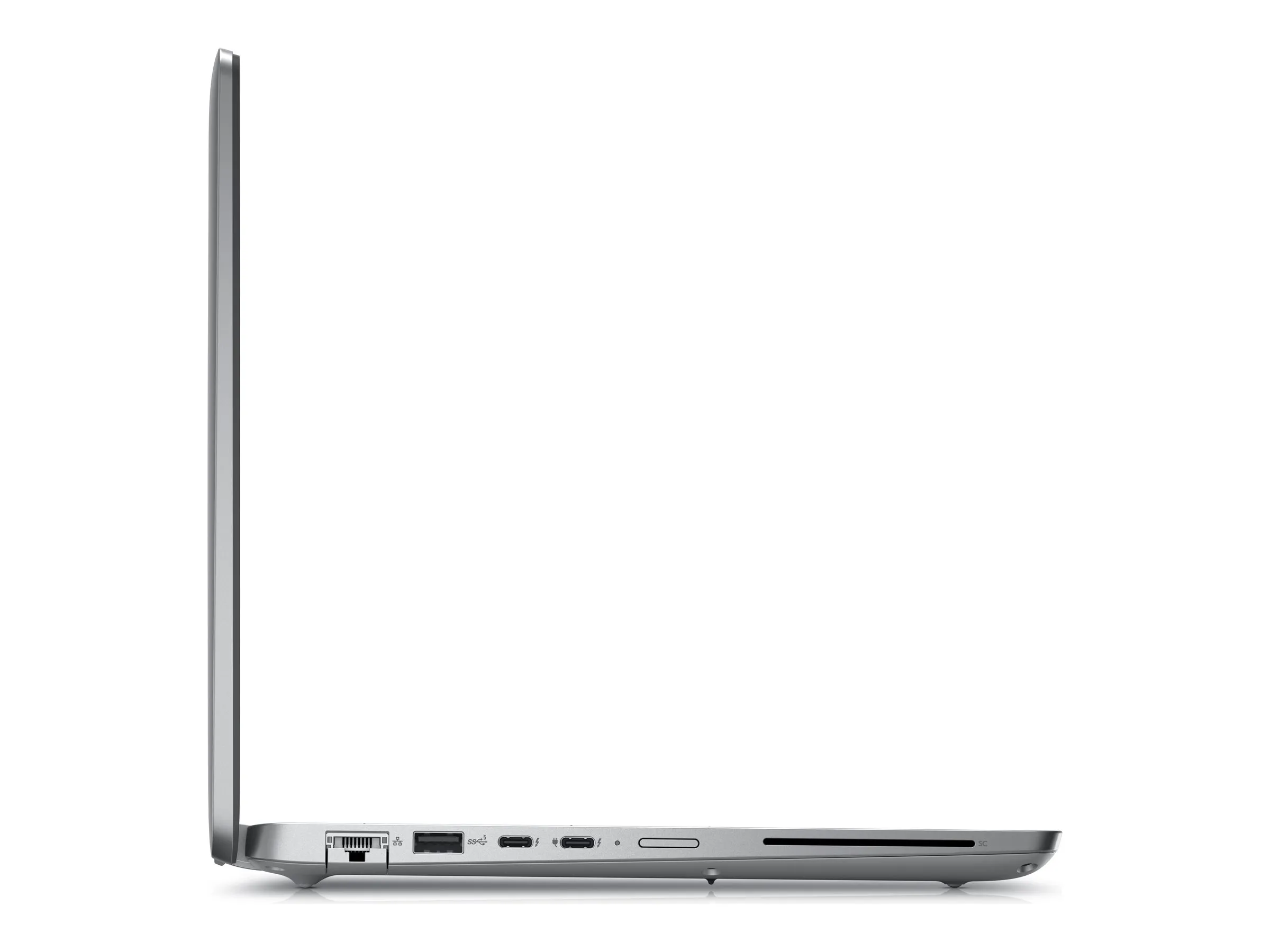 Dell Latitude 5450 - AI PC - Core Ultra 5 125U - 32GB DDR5 - 256GB SSD - intel arc - 9