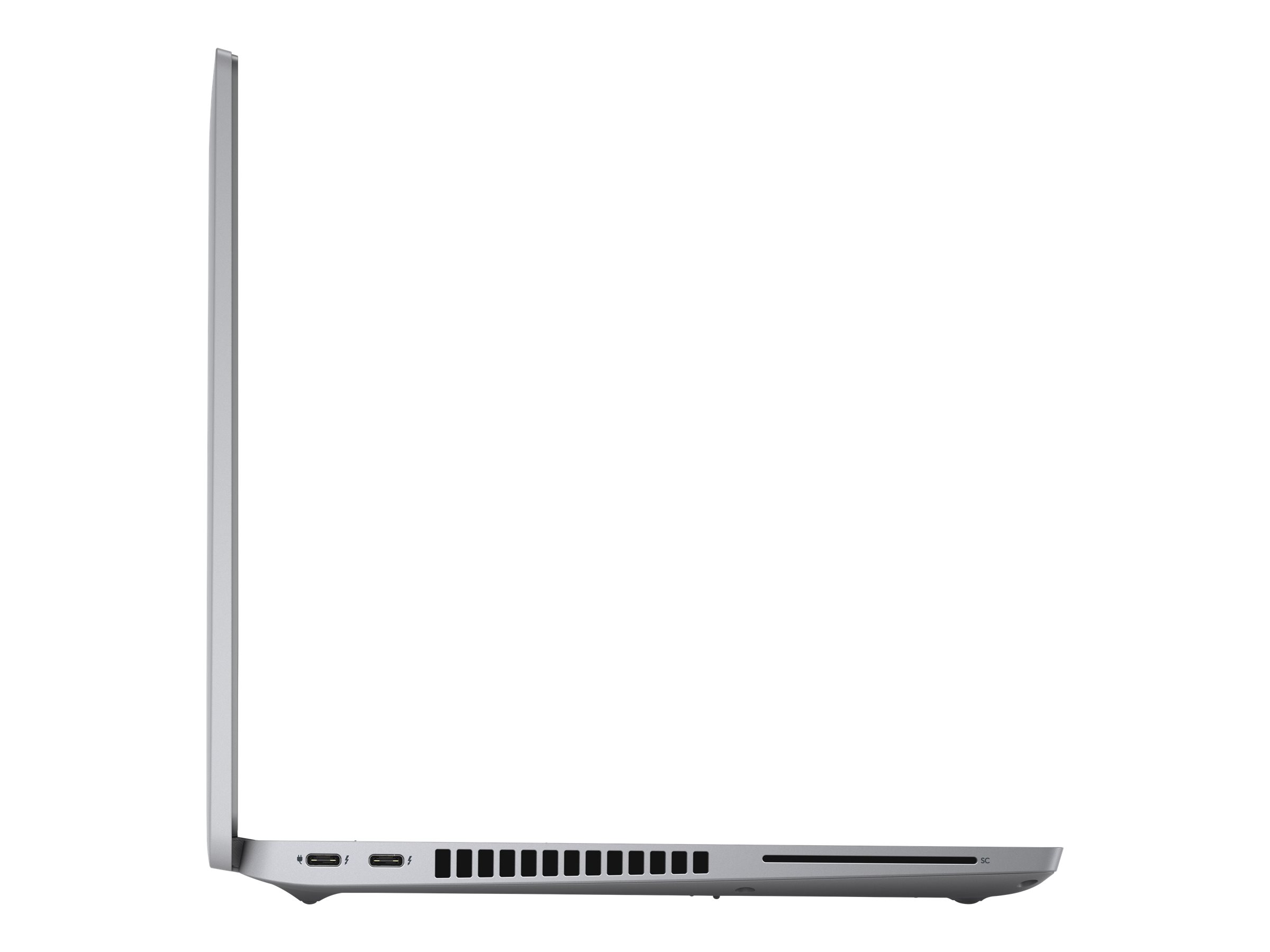 Dell Latitude 5420 - Core i5-1135G7 - 8GB DDR4 - 256GB SSD - intel iris Xe - 10