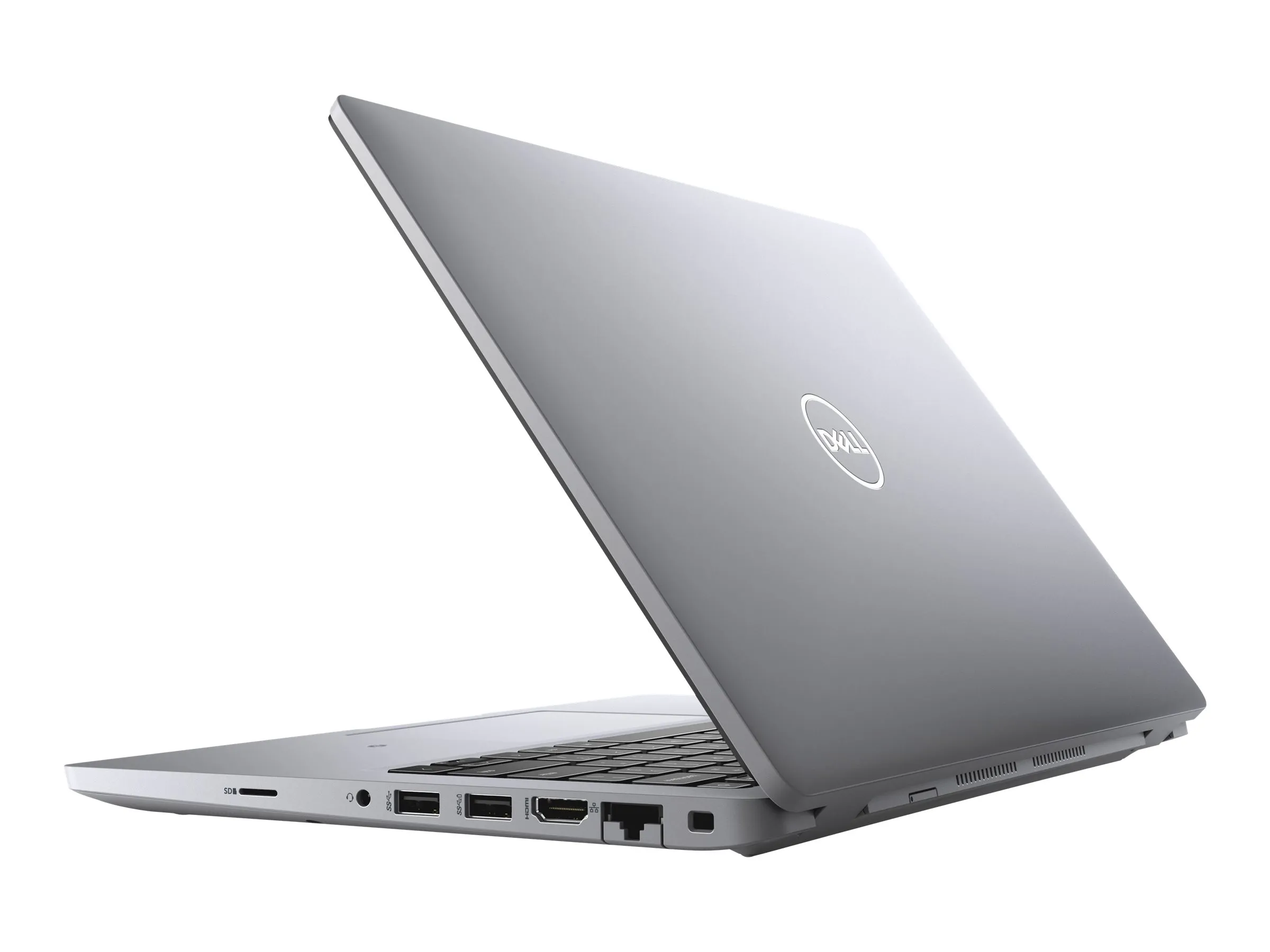 Dell Latitude 5420 - Core i7-1185G7 - 8GB DDR4 - 256GB SSD - intel iris Xe - 3
