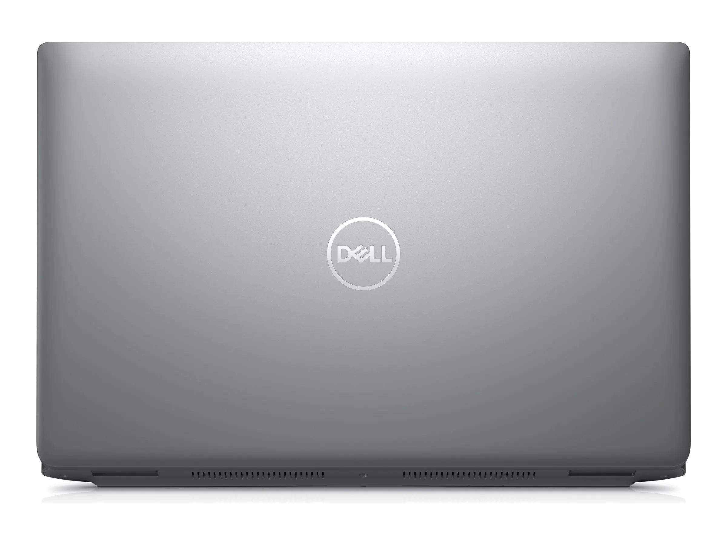 Dell Latitude 5540 - Core i5-1335U - 8GB DDR4 - 256GB SSD - intel iris Xe - 5