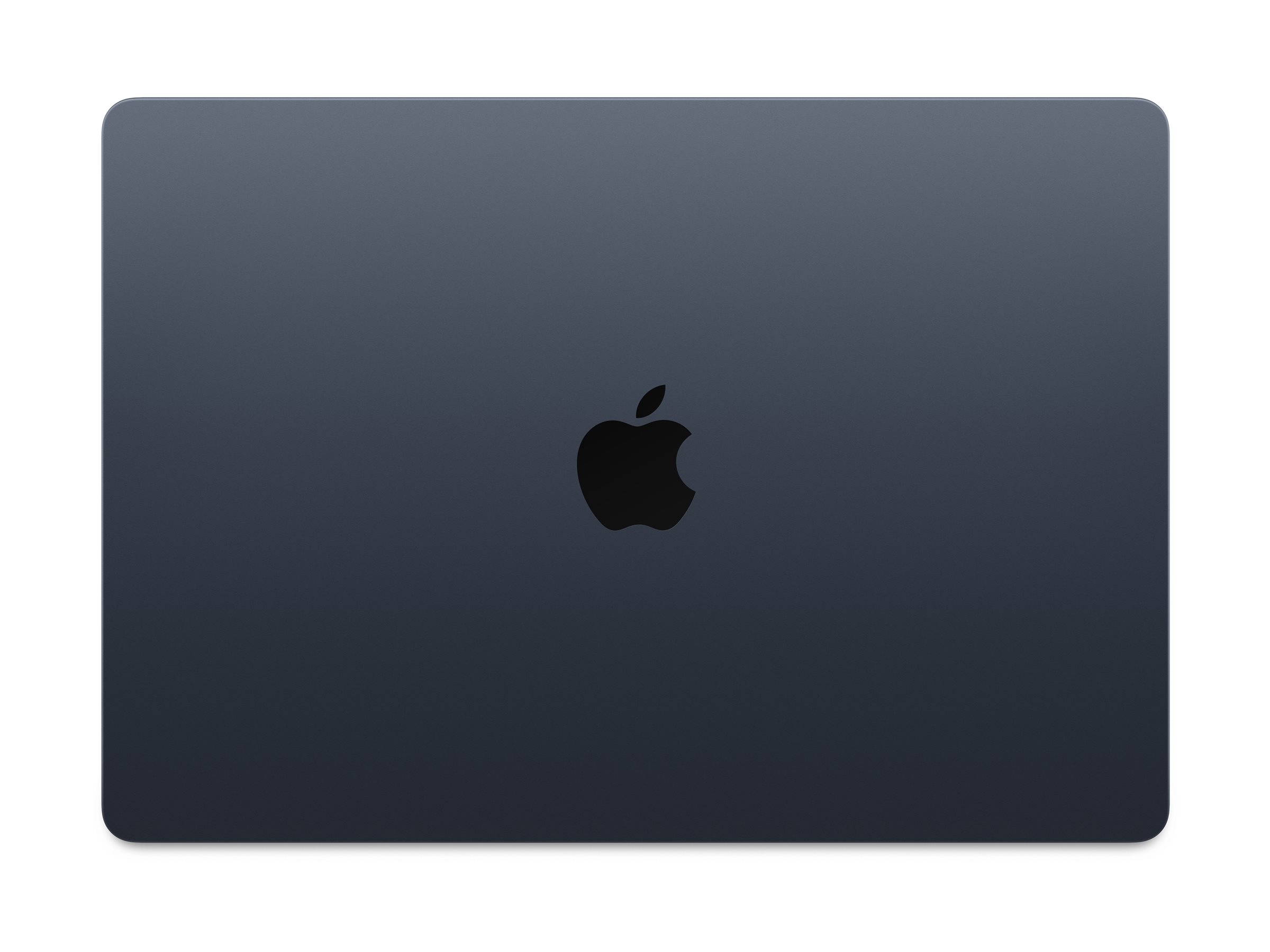 Apple Macbook Air 2024 - m3 - 16GB DDR4 - 256GB SSD - m - 15inch - 4