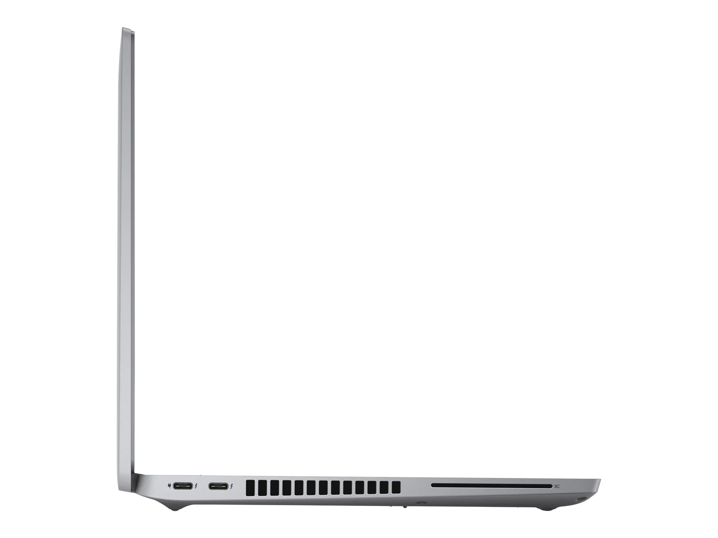Dell Latitude 5420 - Core i7-1185G7 - 8GB DDR4 - 256GB SSD - intel iris Xe