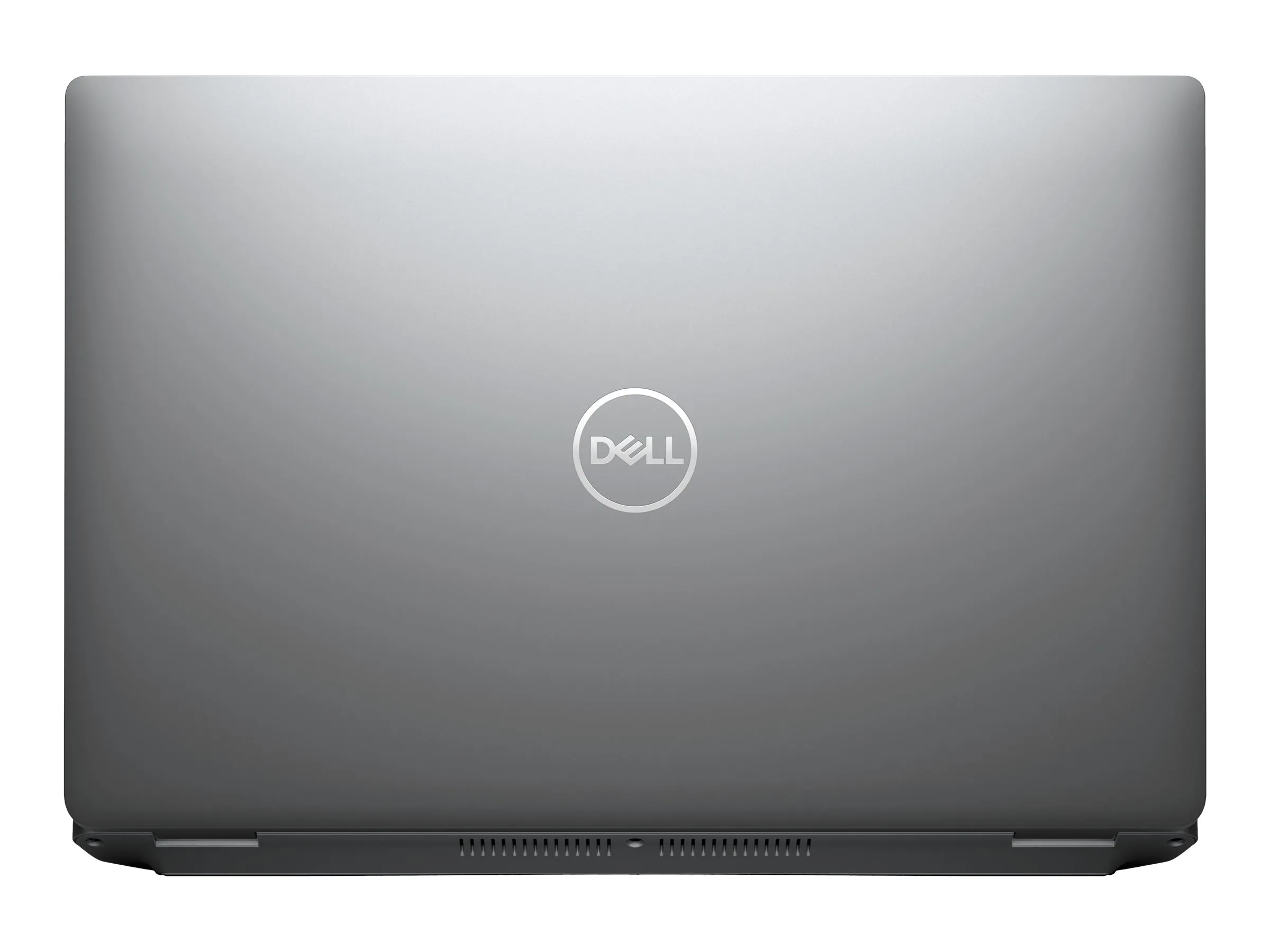 Dell Latitude 5431 - Core i7-1270P - 16GB DDR5 - 256GB SSD - intel iris Xe - 6