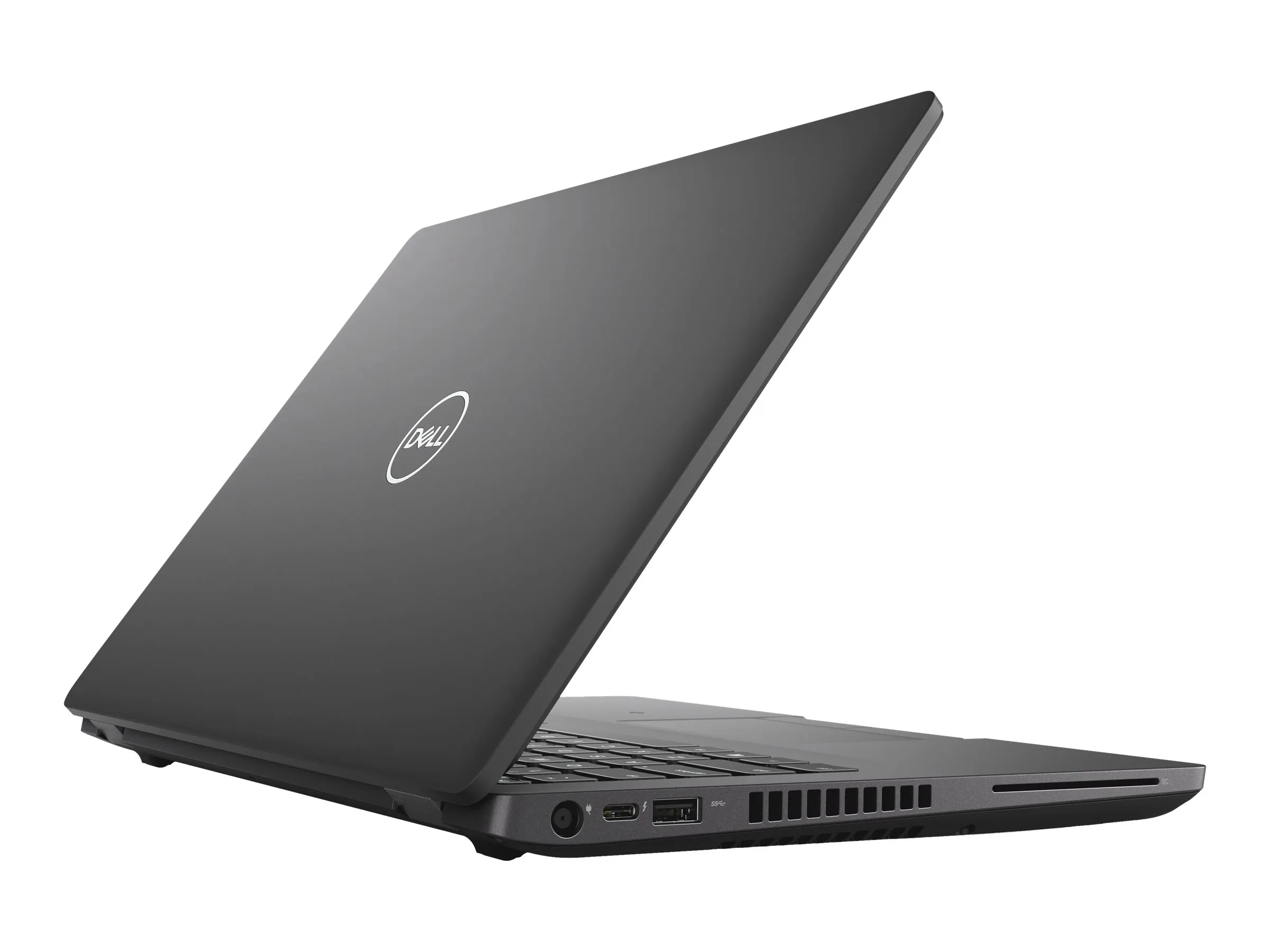 Dell Latitude 5401 - Core i5-9400H - 8GB DDR4 - 256GB SSD - intel UHD - 6