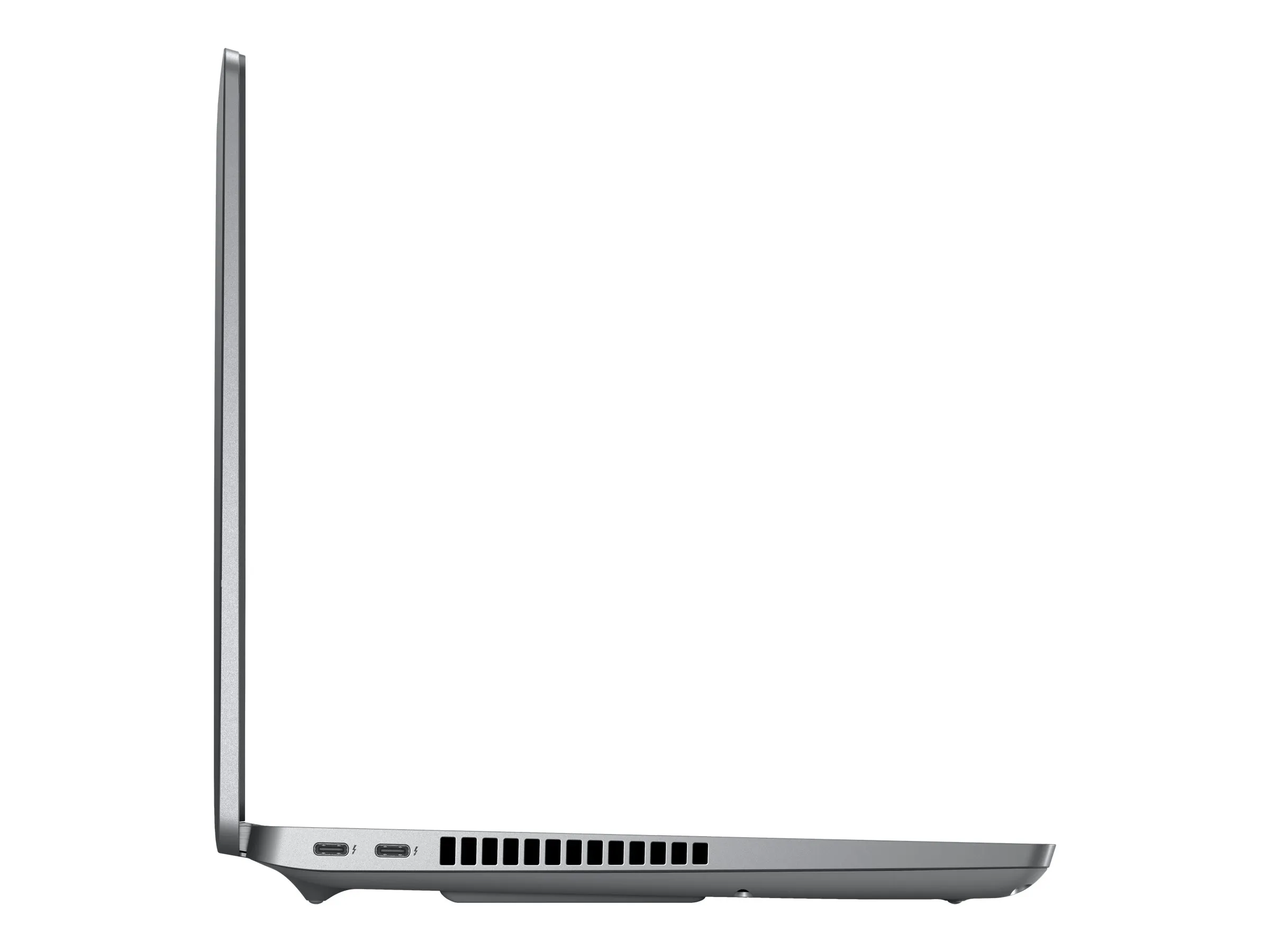 Dell Latitude 5431 - Core i7-1270P - 16GB DDR5 - 256GB SSD - intel iris Xe - 8