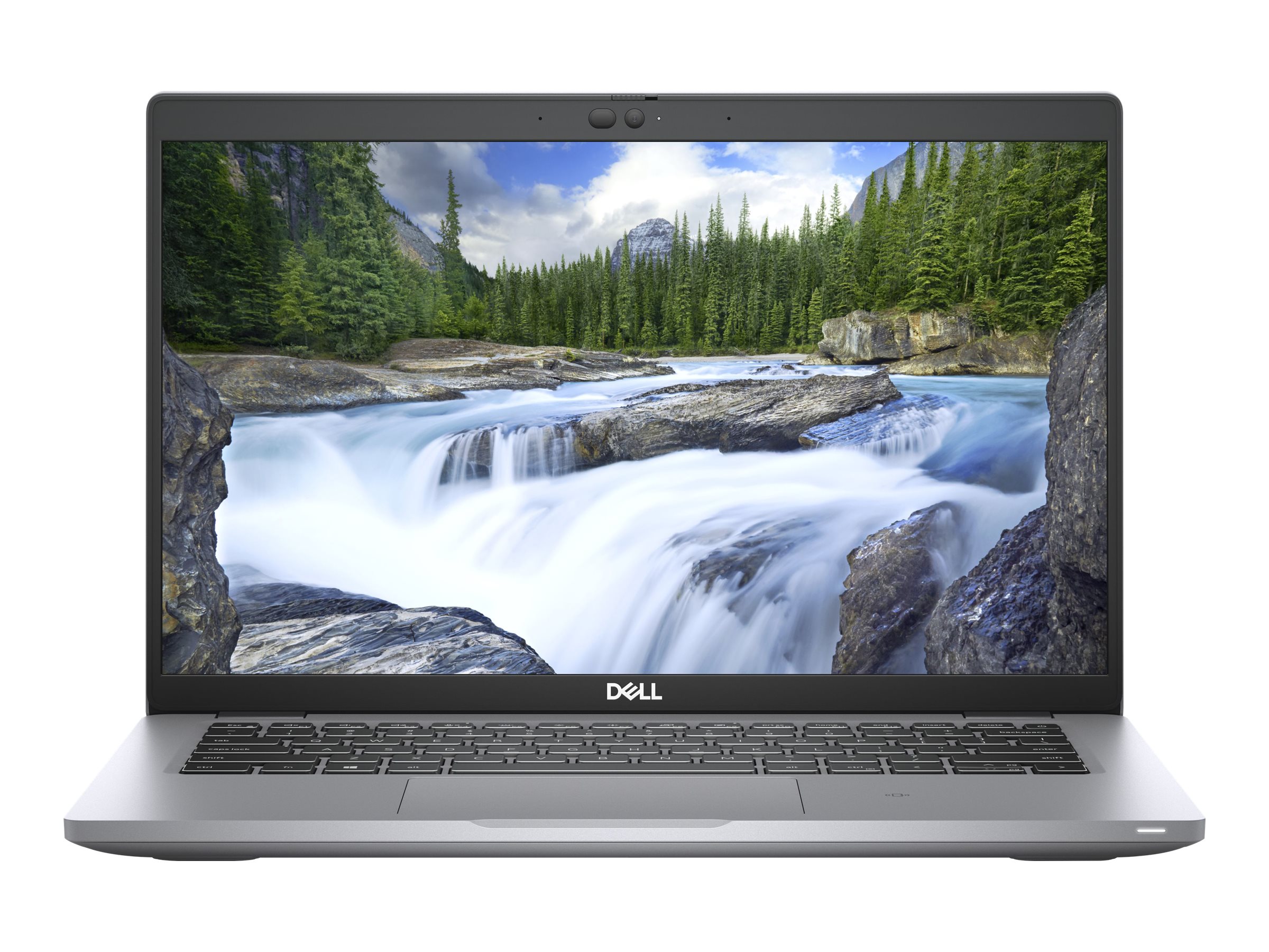 Dell Latitude 5420 - Core i5-1135G7 - 8GB DDR4 - 256GB SSD - intel iris Xe