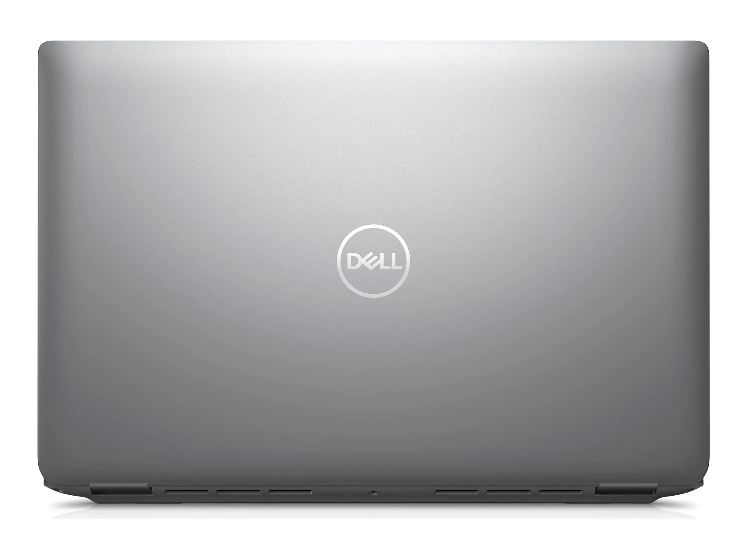 Dell Latitude 5450 - AI PC - Core Ultra 5 125U - 32GB DDR5 - 256GB SSD - intel arc - 7