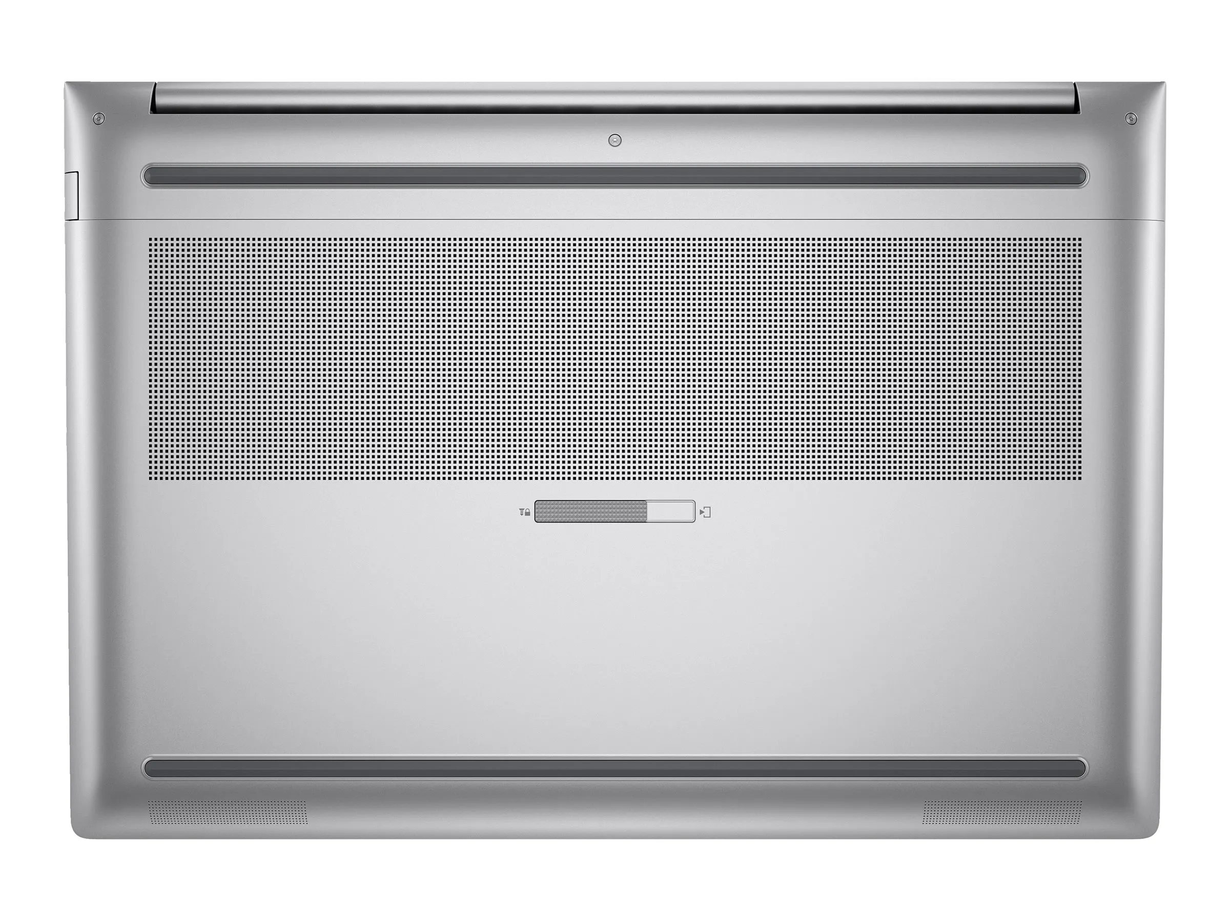 HP Zbook Fury 16 G10 - Core i7-13700HX - 32GB DDR5 - 512GB SSD - RTx A1000 6GB - 5