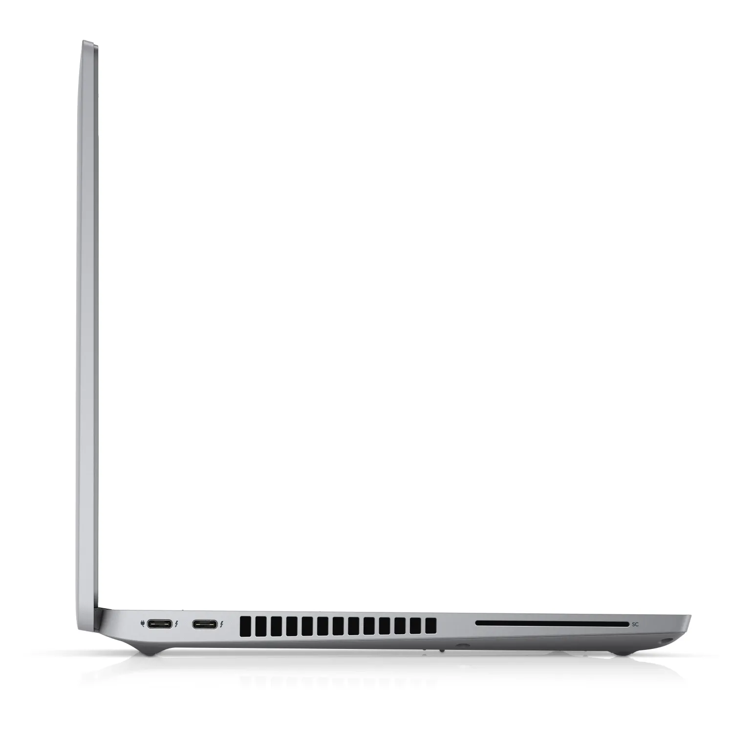 Dell Latitude 5420 - Core i7-1185G7 - 8GB DDR4 - 256GB SSD - intel iris Xe - 5