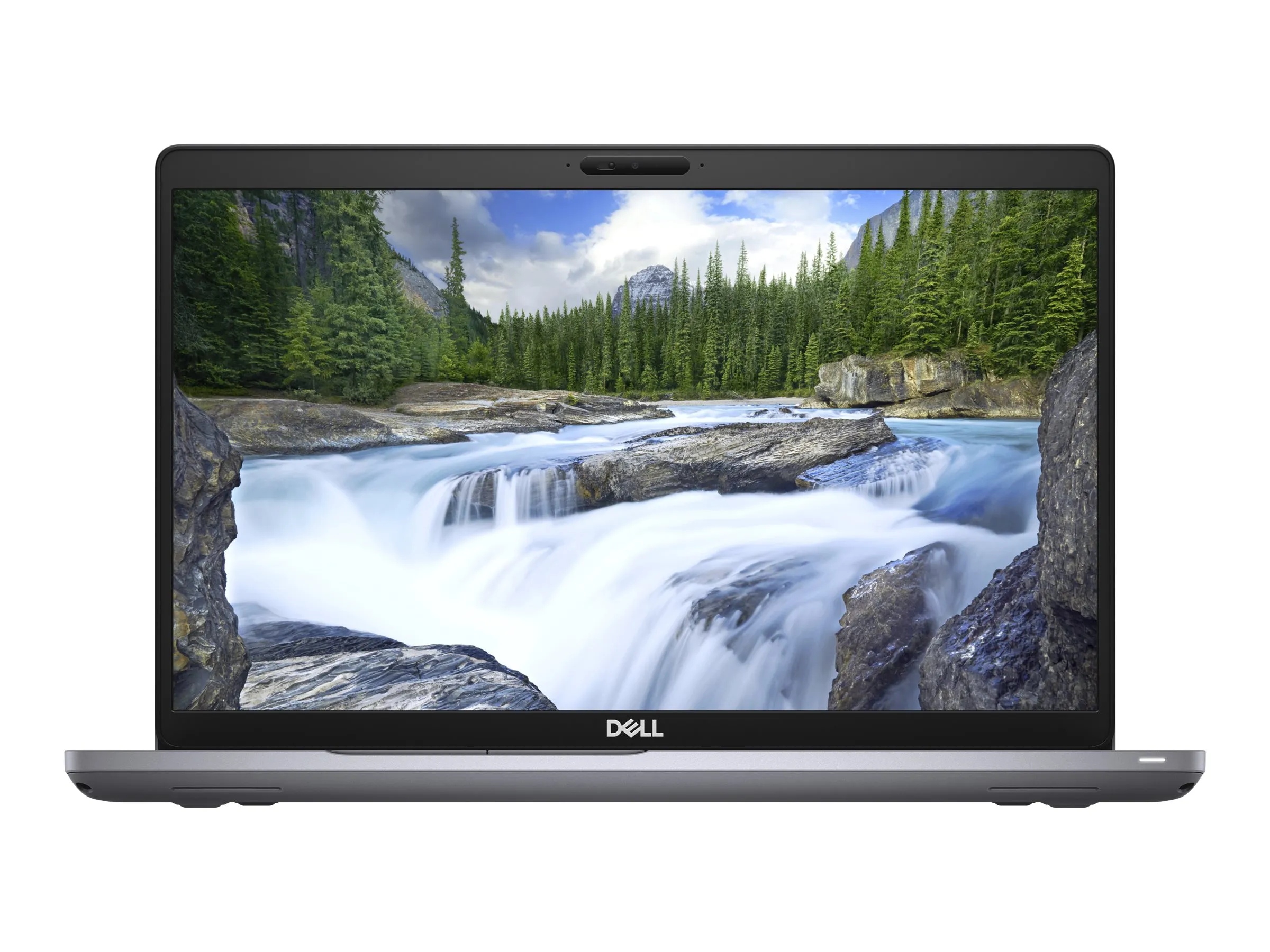 Dell Latitude 5511 - Core i5-10300H - 8GB DDR4 - 256GB SSD - NVIDIA GeForce MX250 2GB - 8