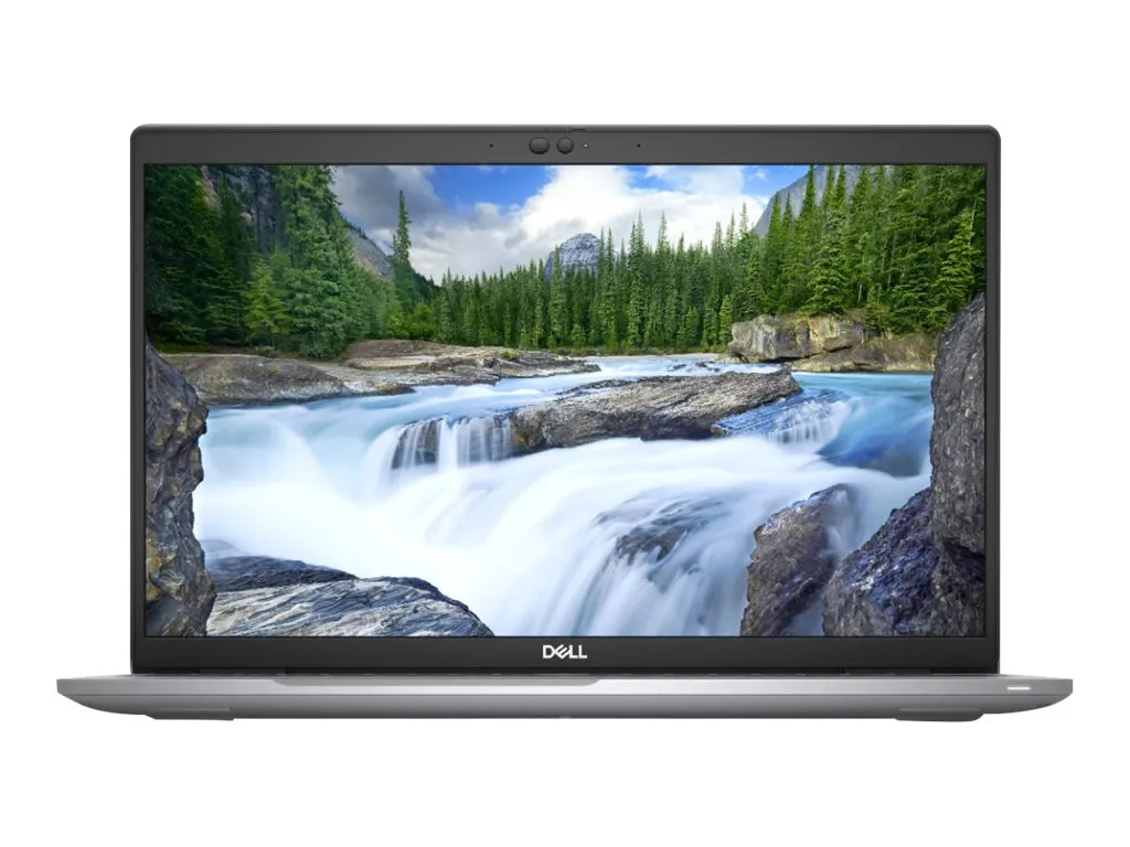Dell Latitude 5520 - Core i7-1185G7 - 16GB DDR4 - 512GB SSD - nvidia mX 2GB