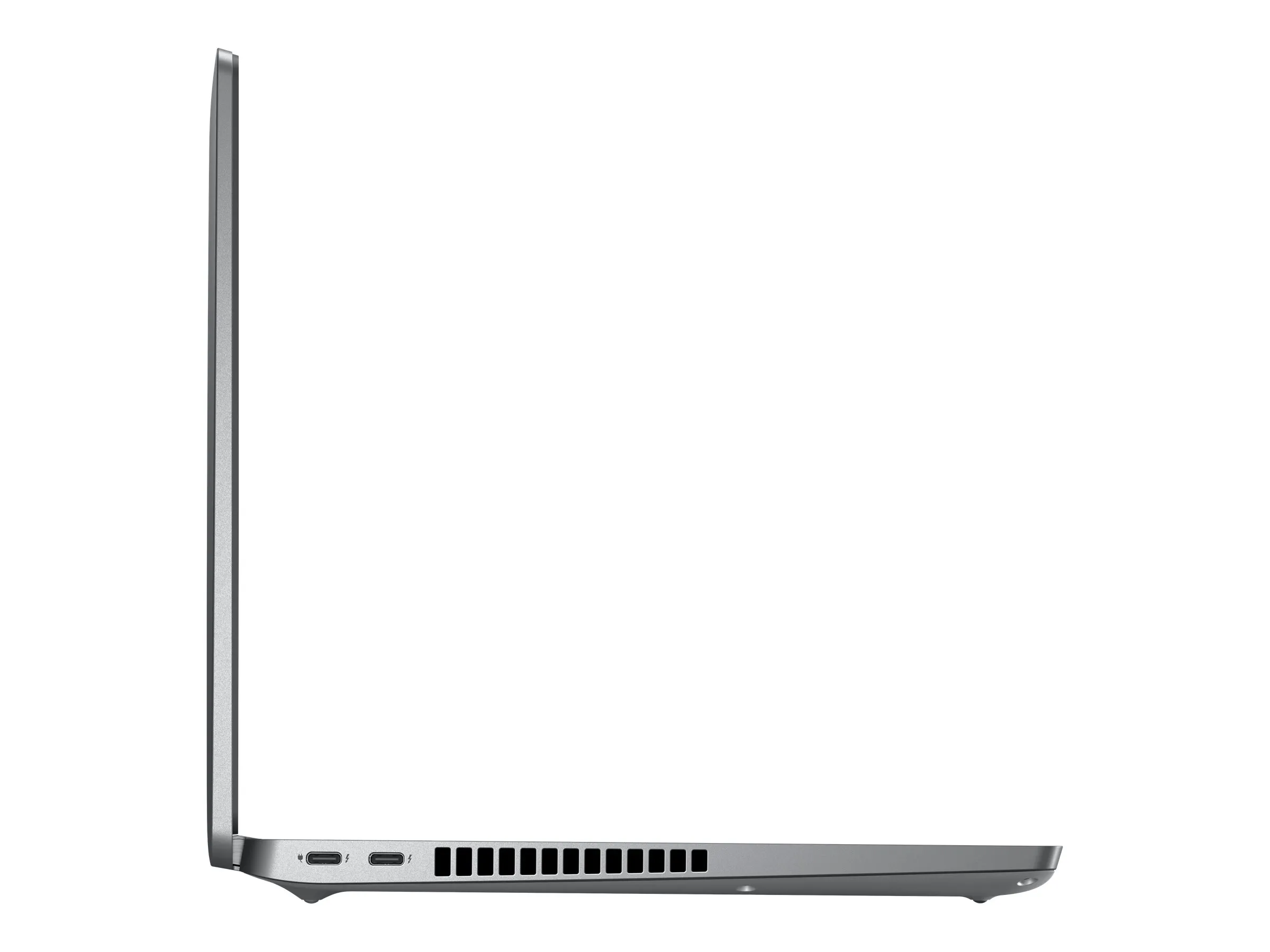 Dell Latitude 5430 2In1 - Core i5-1335U - 16GB DDR4 - 256GB SSD - intel iris Xe - 2