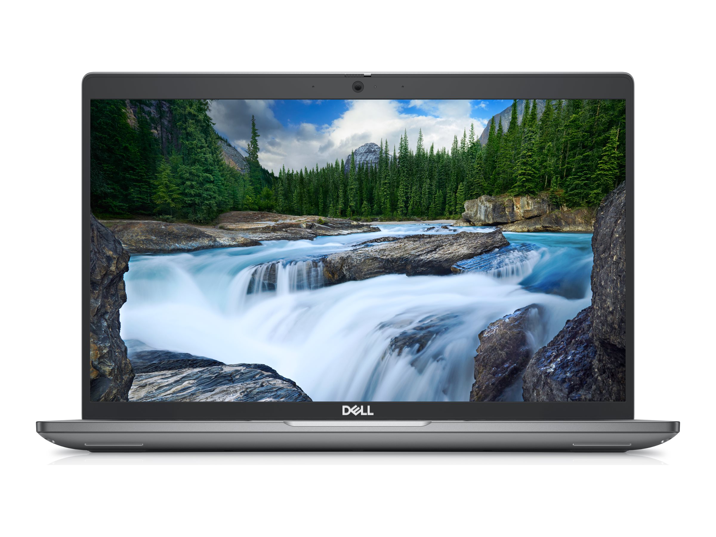 Dell Latitude 5540 - Core i5-1335U - 8GB DDR4 - 256GB SSD - intel iris Xe