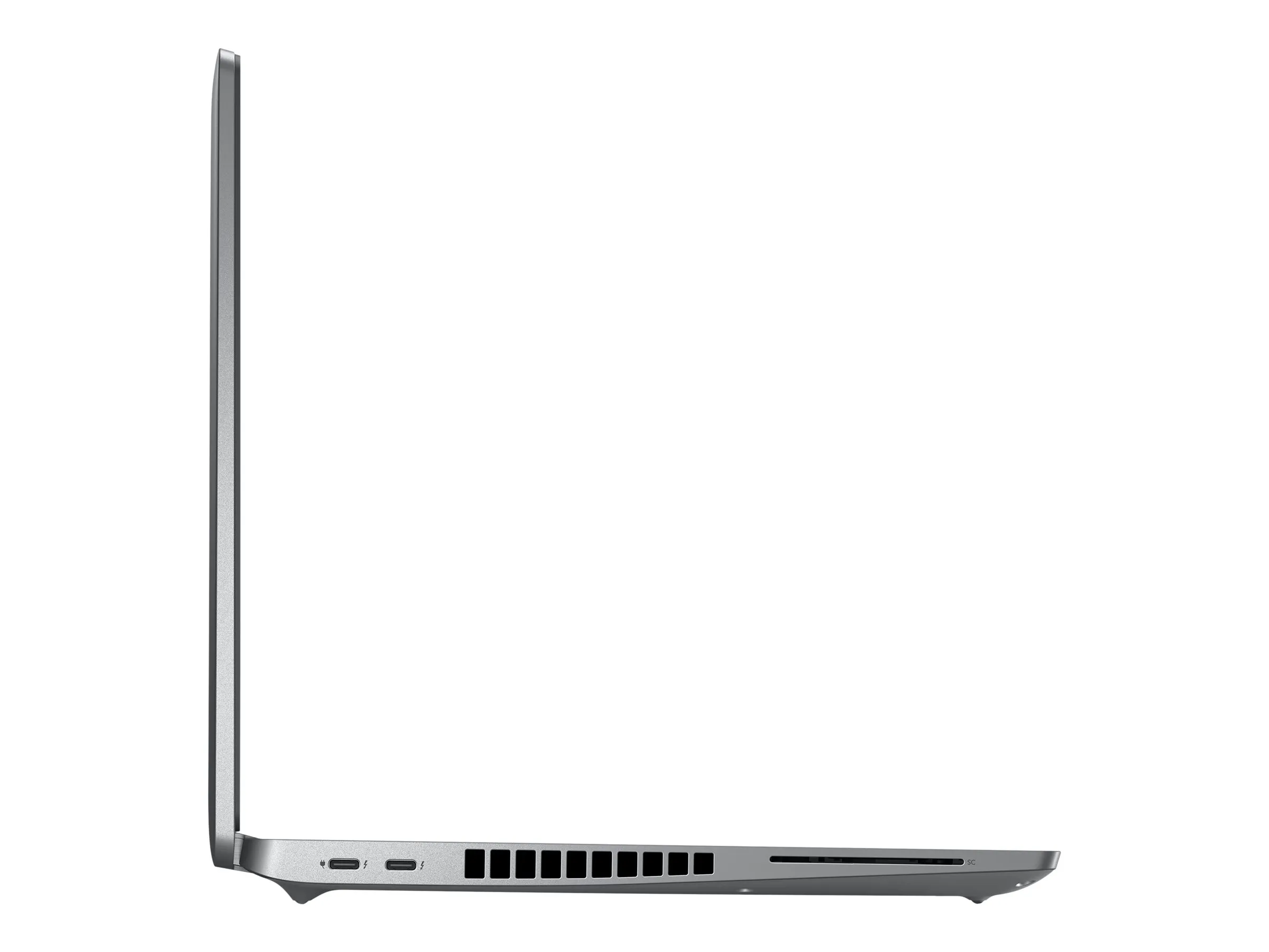 Dell Latitude 5530 - Core i7-1255U - 16GB DDR4 - 512GB SSD - nvidia mx 2GB - 6