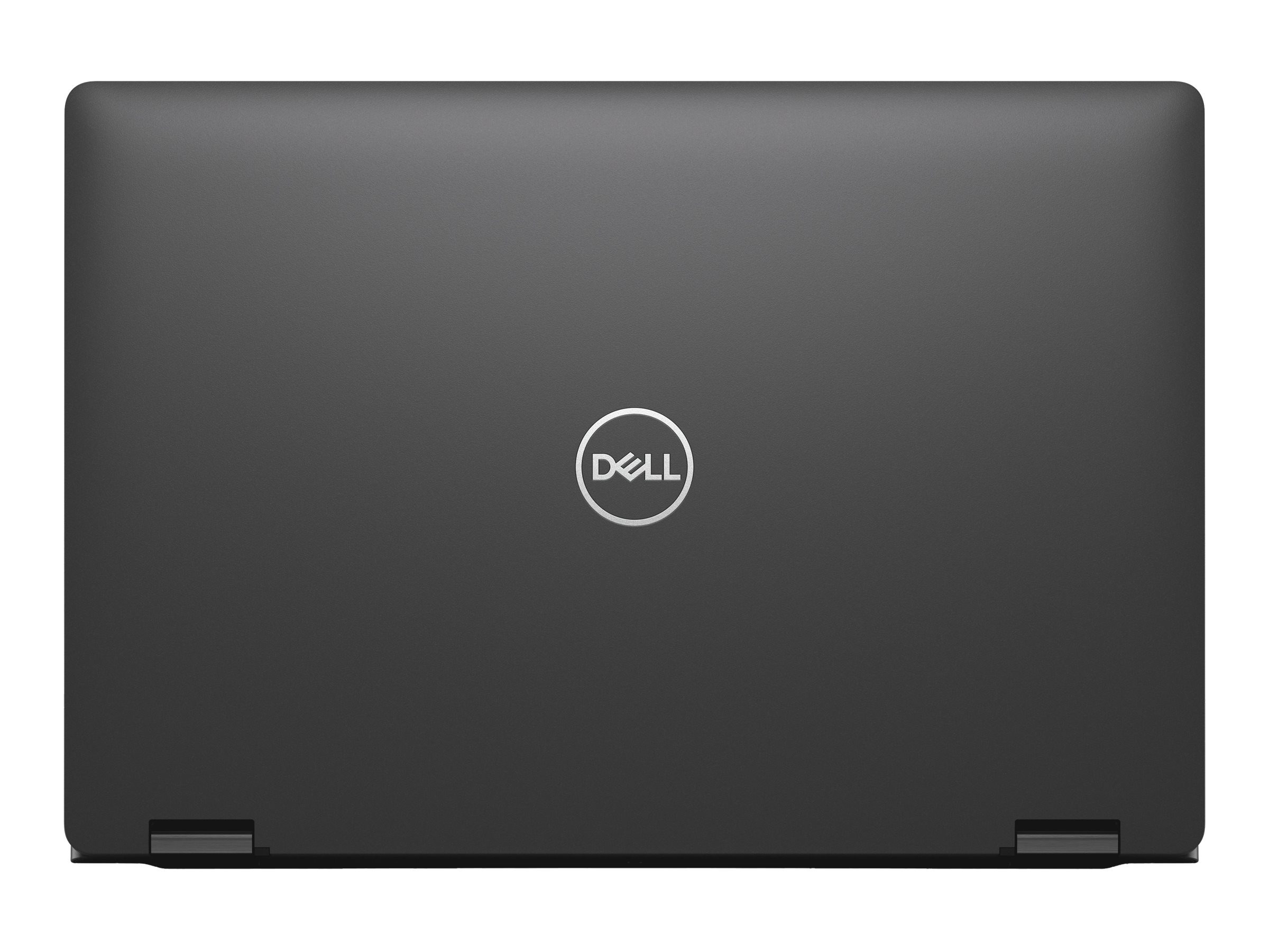 Dell Latitude 5300 2In1 - Core i7-8665U - 8GB DDR4 - 256GB SSD - intel UHD 620 - 8