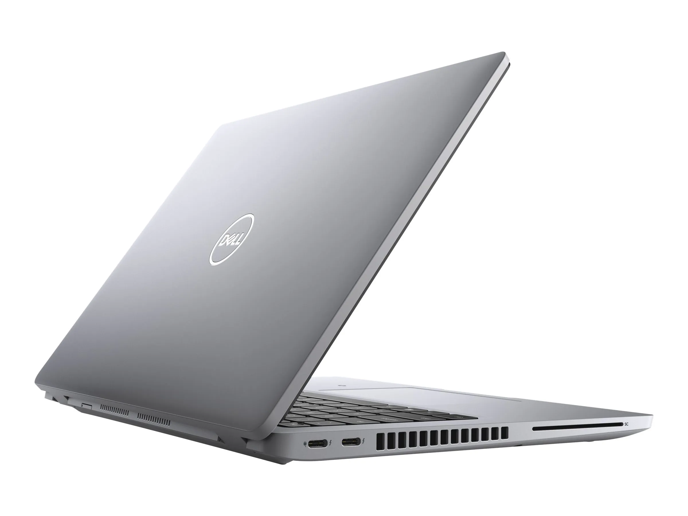 Dell Latitude 5420 - Core i7-1185G7 - 8GB DDR4 - 256GB SSD - intel iris Xe - 7