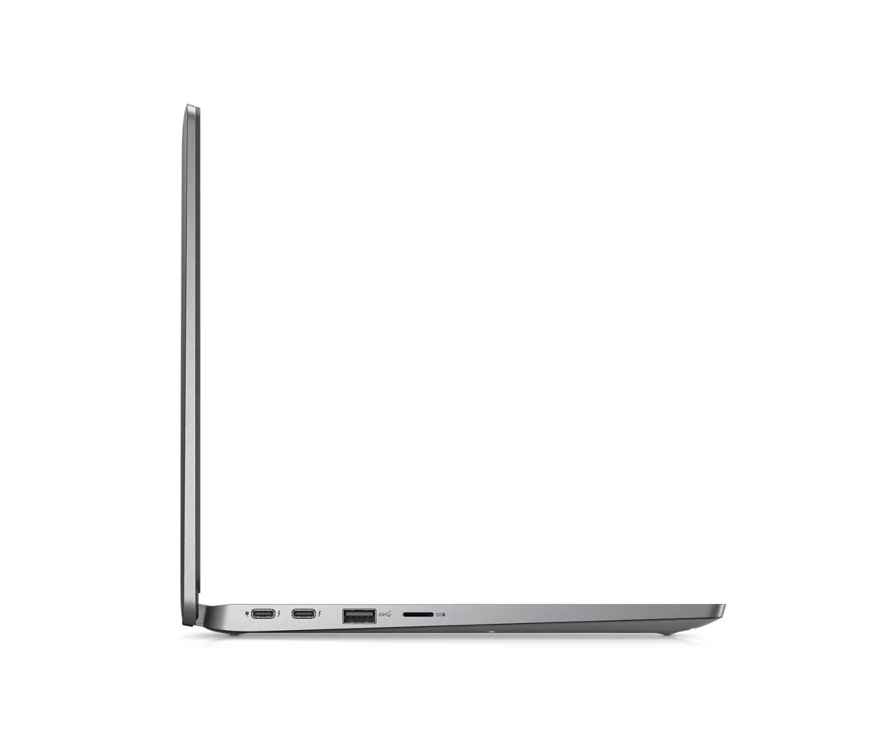 Dell Latitude 5330 - Core i7-1255U - 32GB DDR4 - 512GB SSD - intel iris Xe - 7