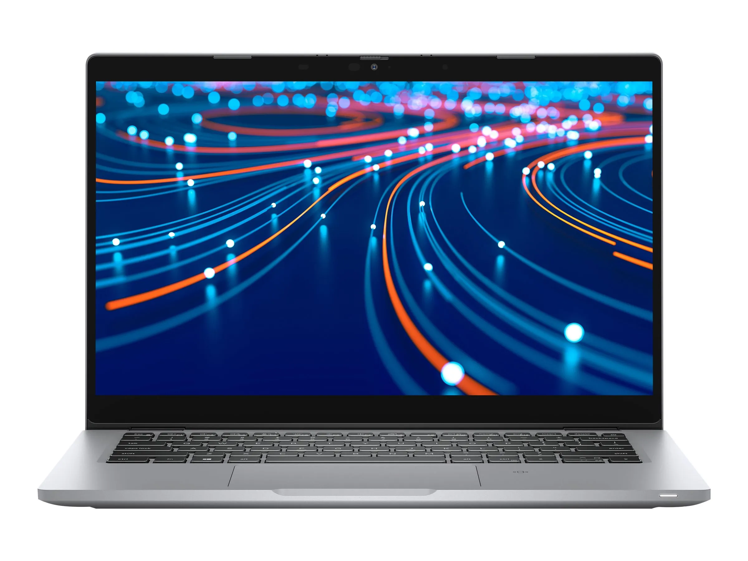 Dell Latitude 5320 2In1 - Core i7-1185G7 - 32GB DDR4 - 512GB SSD - intel iris Xe - 8