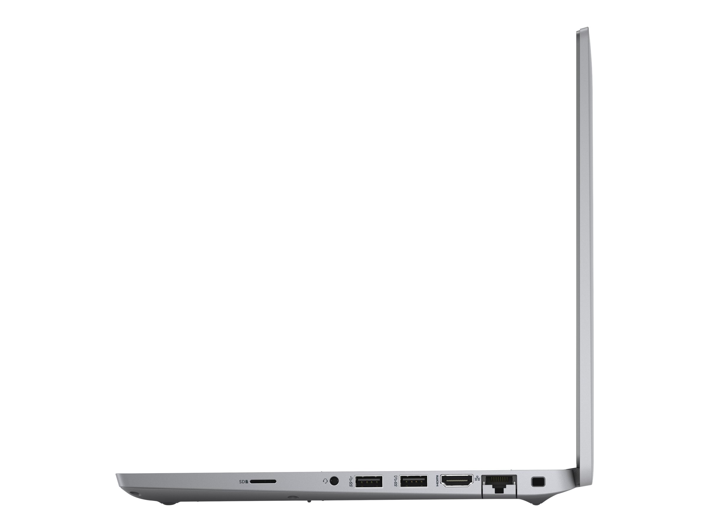Dell Latitude 5420 - Core i5-1135G7 - 8GB DDR4 - 256GB SSD - intel iris Xe - 9