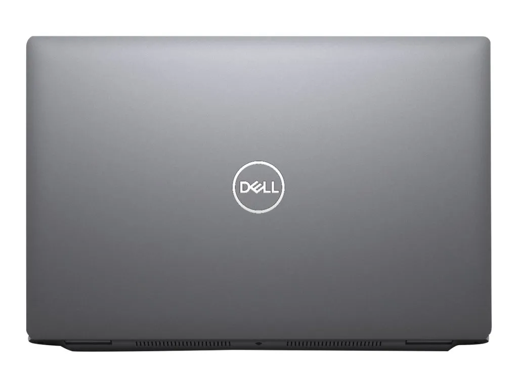 Dell Latitude 5520 - Core i7-1185G7 - 8GB DDR4 - 256GB SSD - intel iris Xe - 3