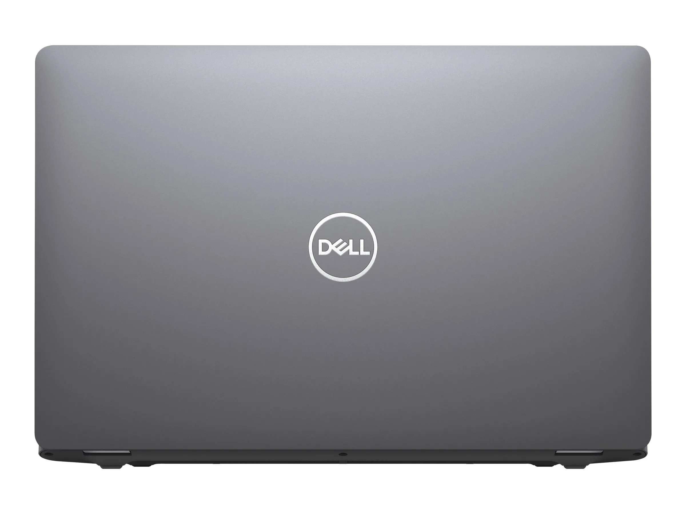 Dell Latitude 5510 - Core i7-10810U - 8GB DDR4 - 256GB SSD - intel UHD - 10