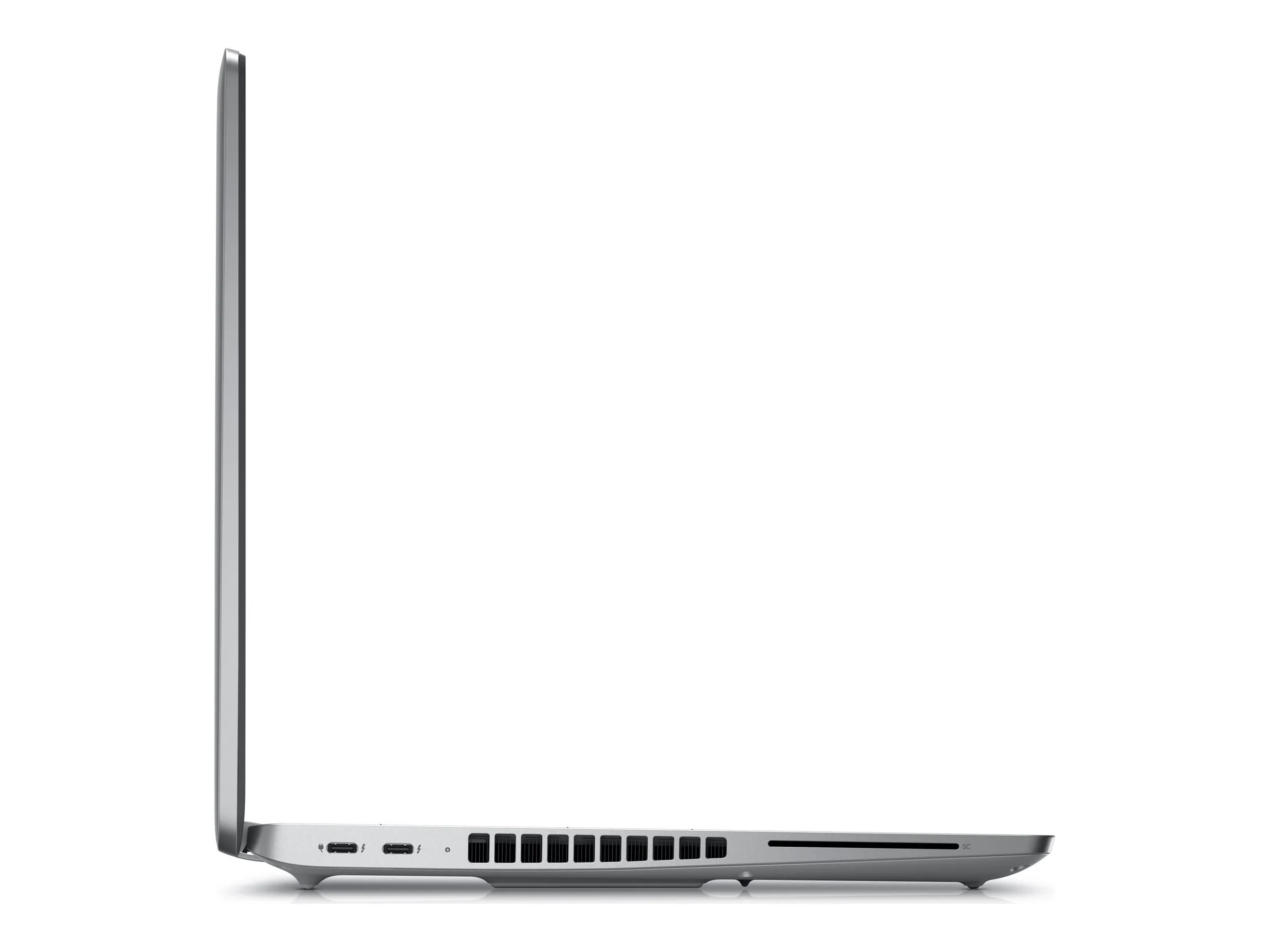 Dell Latitude 5540 - Core i5-1335U - 8GB DDR4 - 256GB SSD - intel iris Xe - 9