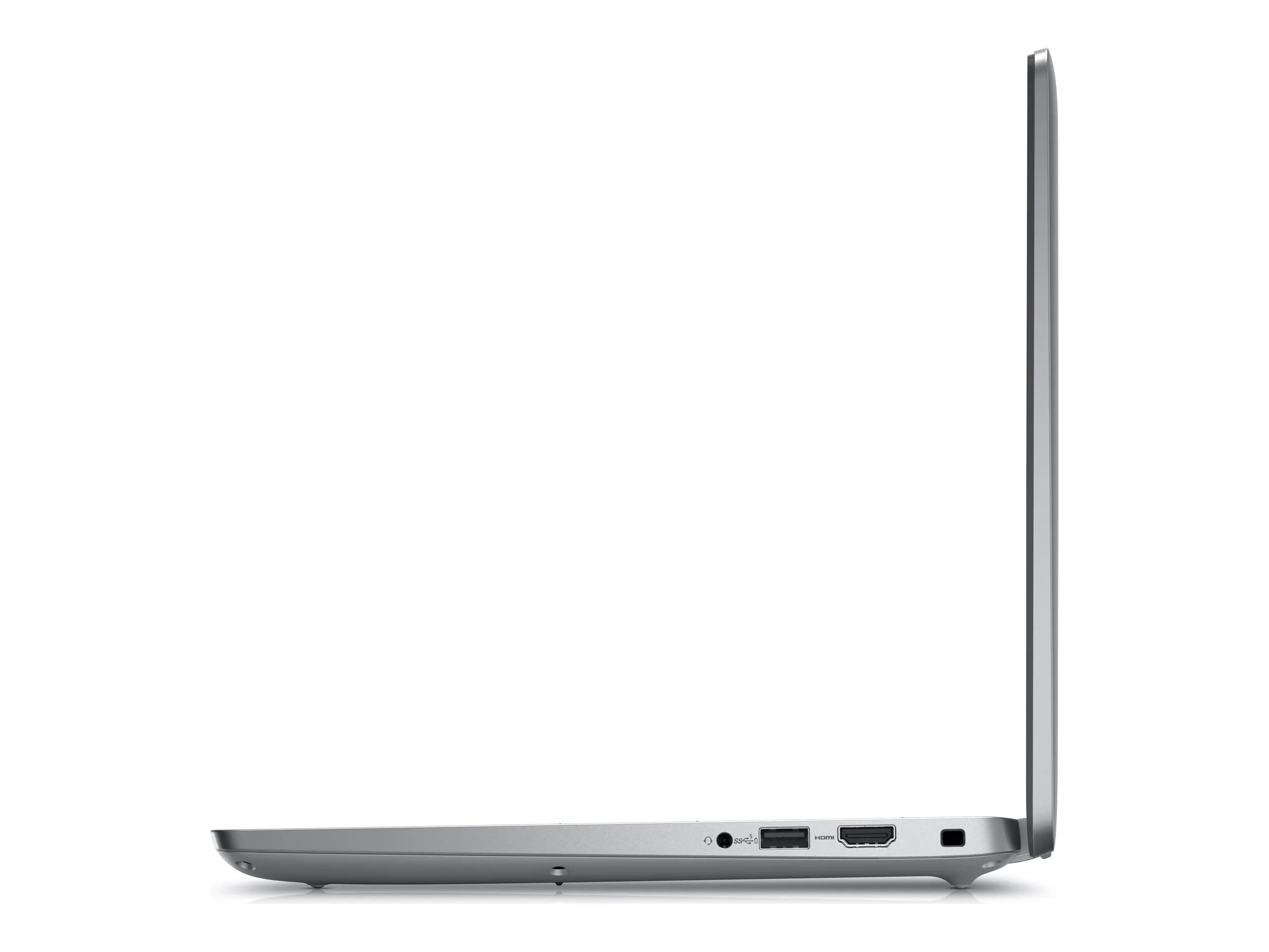 Dell Latitude 5450 - AI PC - Core Ultra 5 125U - 32GB DDR5 - 256GB SSD - intel arc - 8