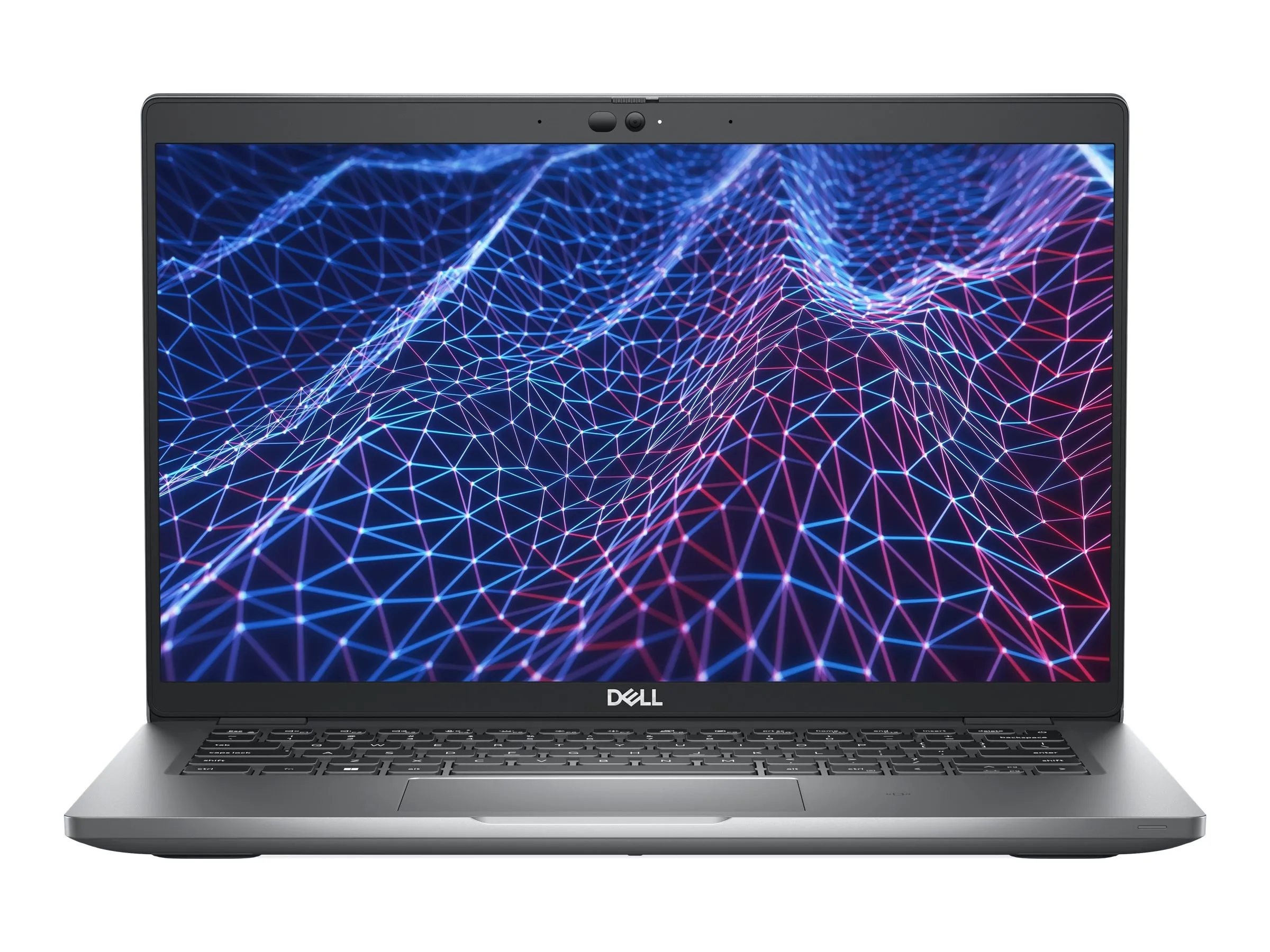 Dell Latitude 5430 - Core i7-1255U - 8GB DDR4 - 256GB SSD - intel iris Xe