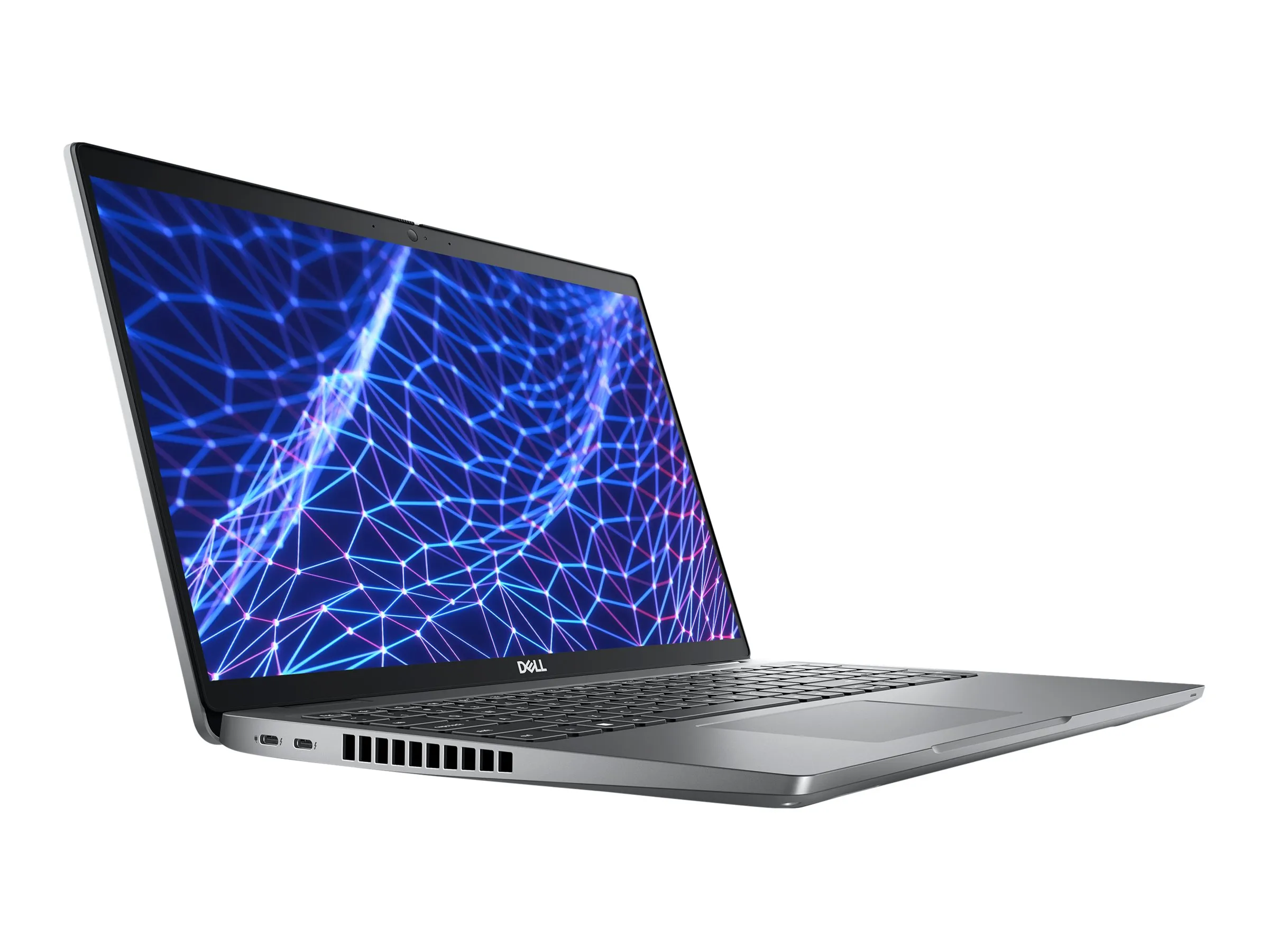 Dell Latitude 5530 - Core i7-1255U - 16GB DDR4 - 512GB SSD - nvidia mx 2GB