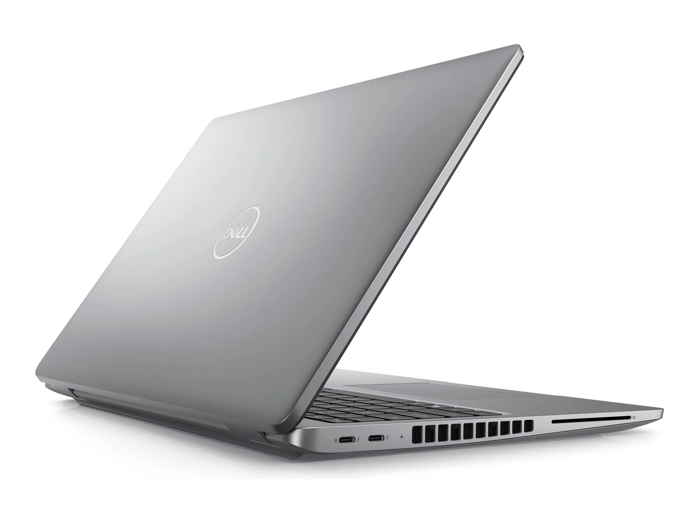 Dell Latitude 5540 - Core i5-1335U - 8GB DDR4 - 256GB SSD - intel iris Xe - 6